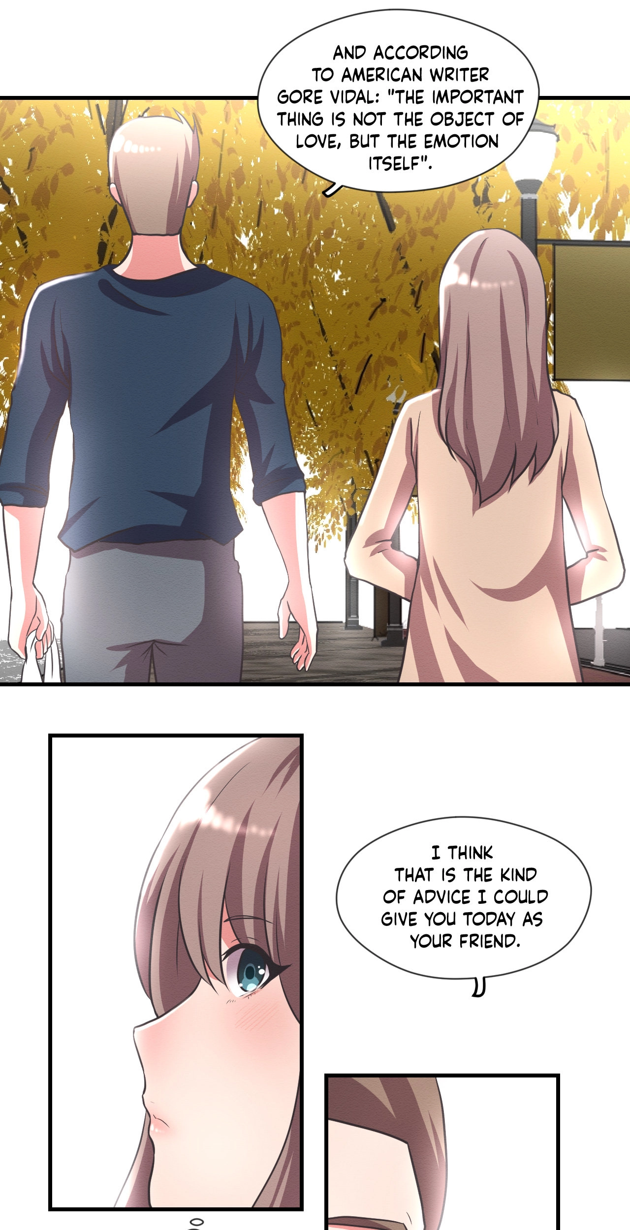 Page 409