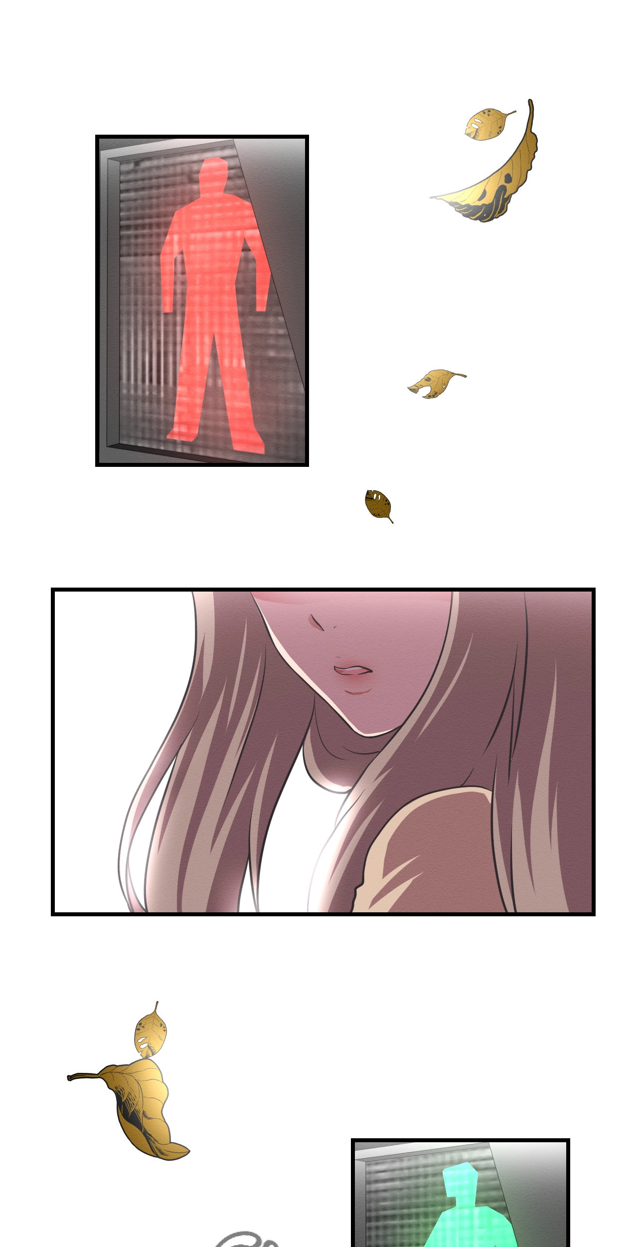 Page 411