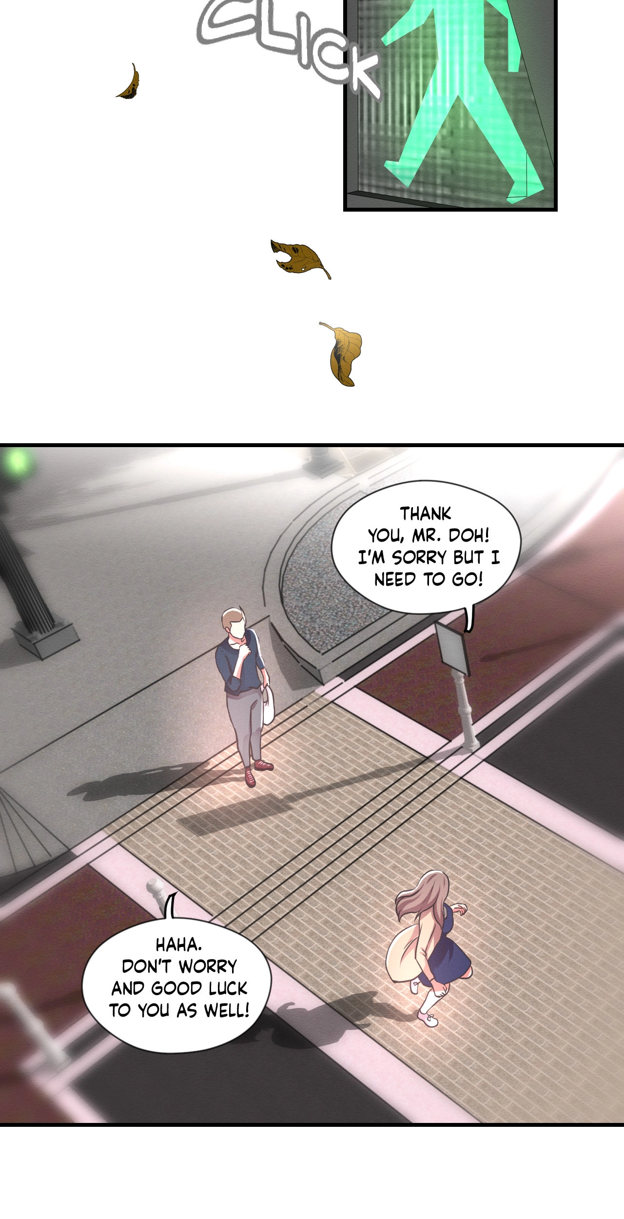 Page 412