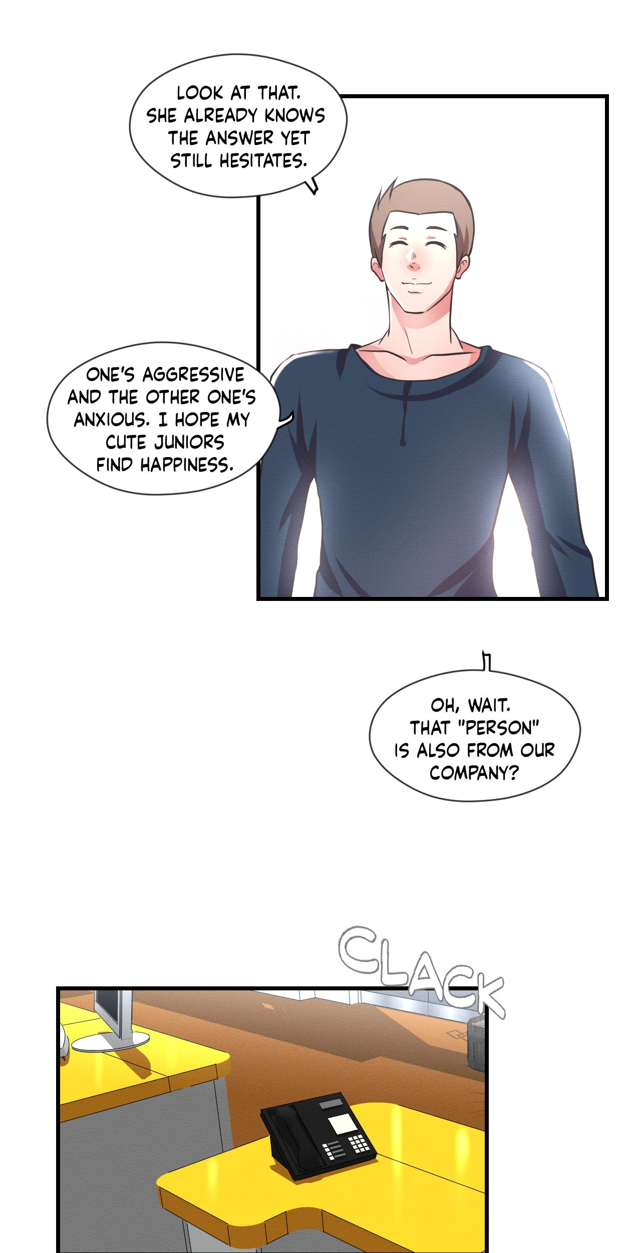 Page 413
