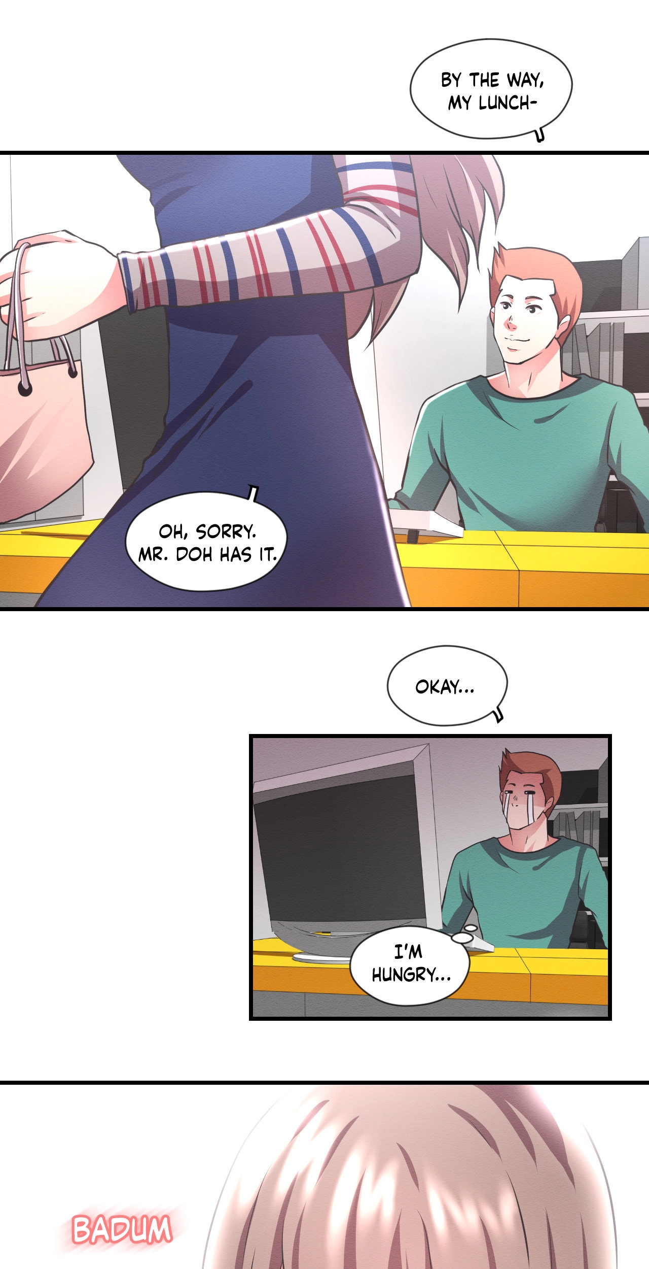 Page 414