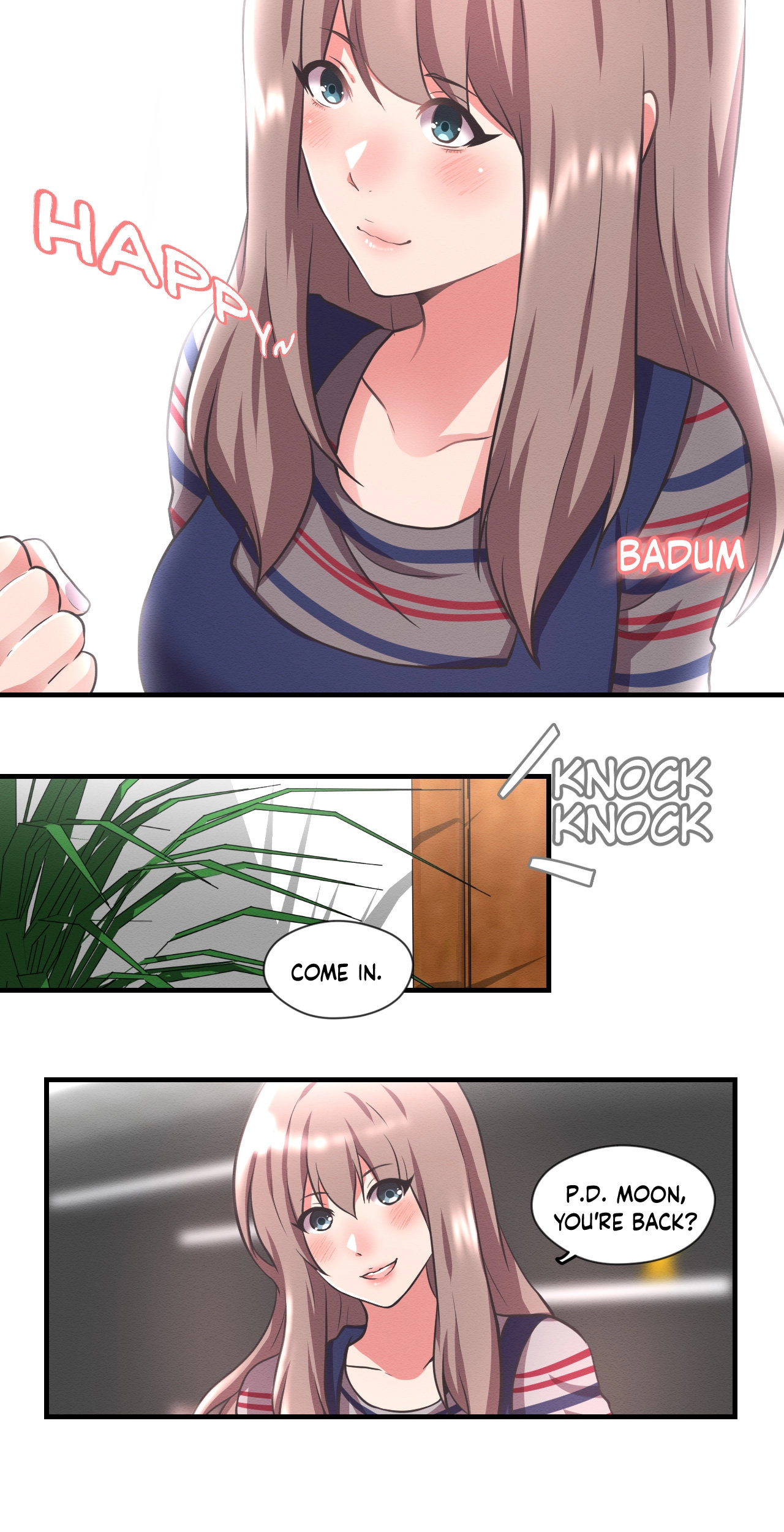 Page 415