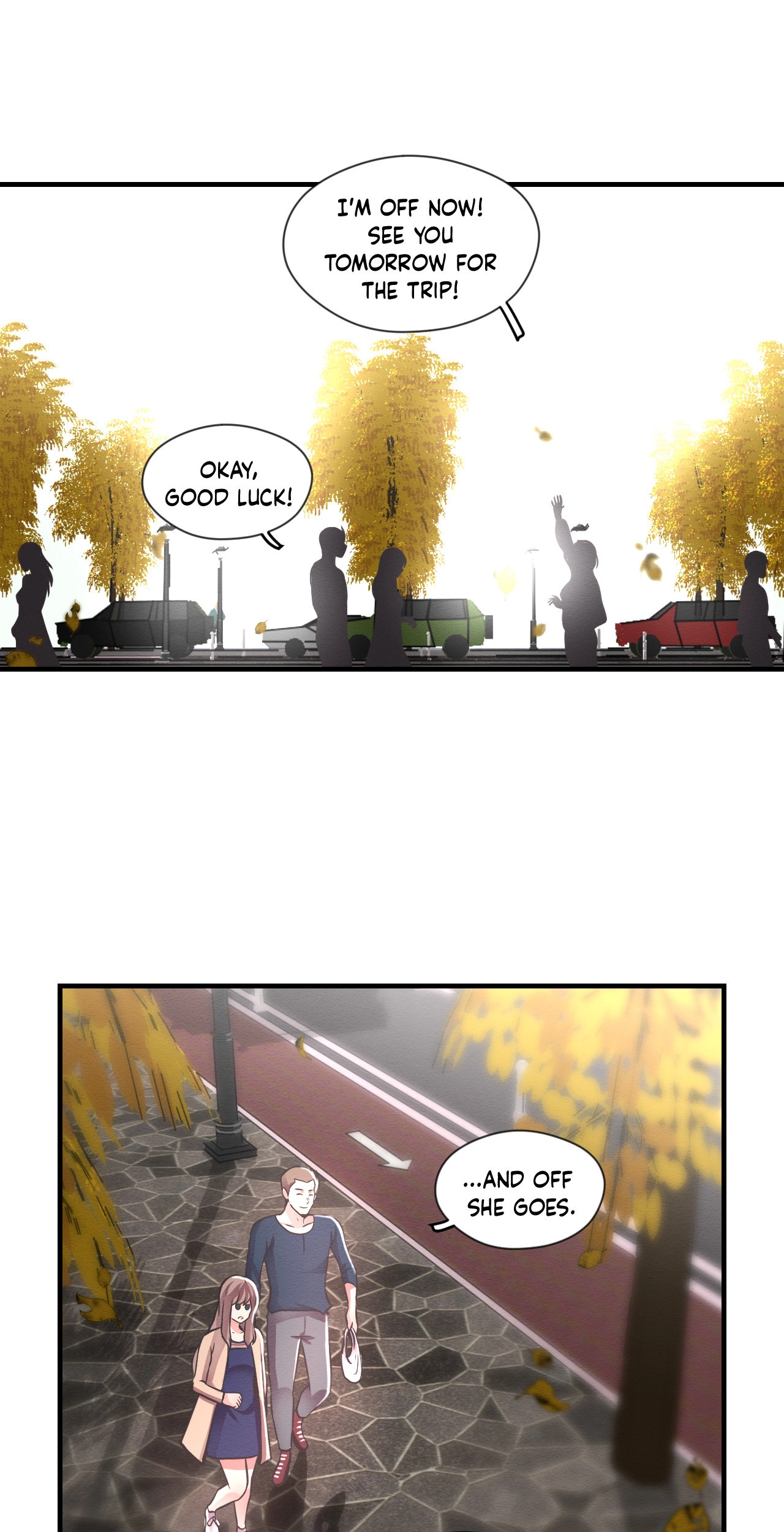 Page 398