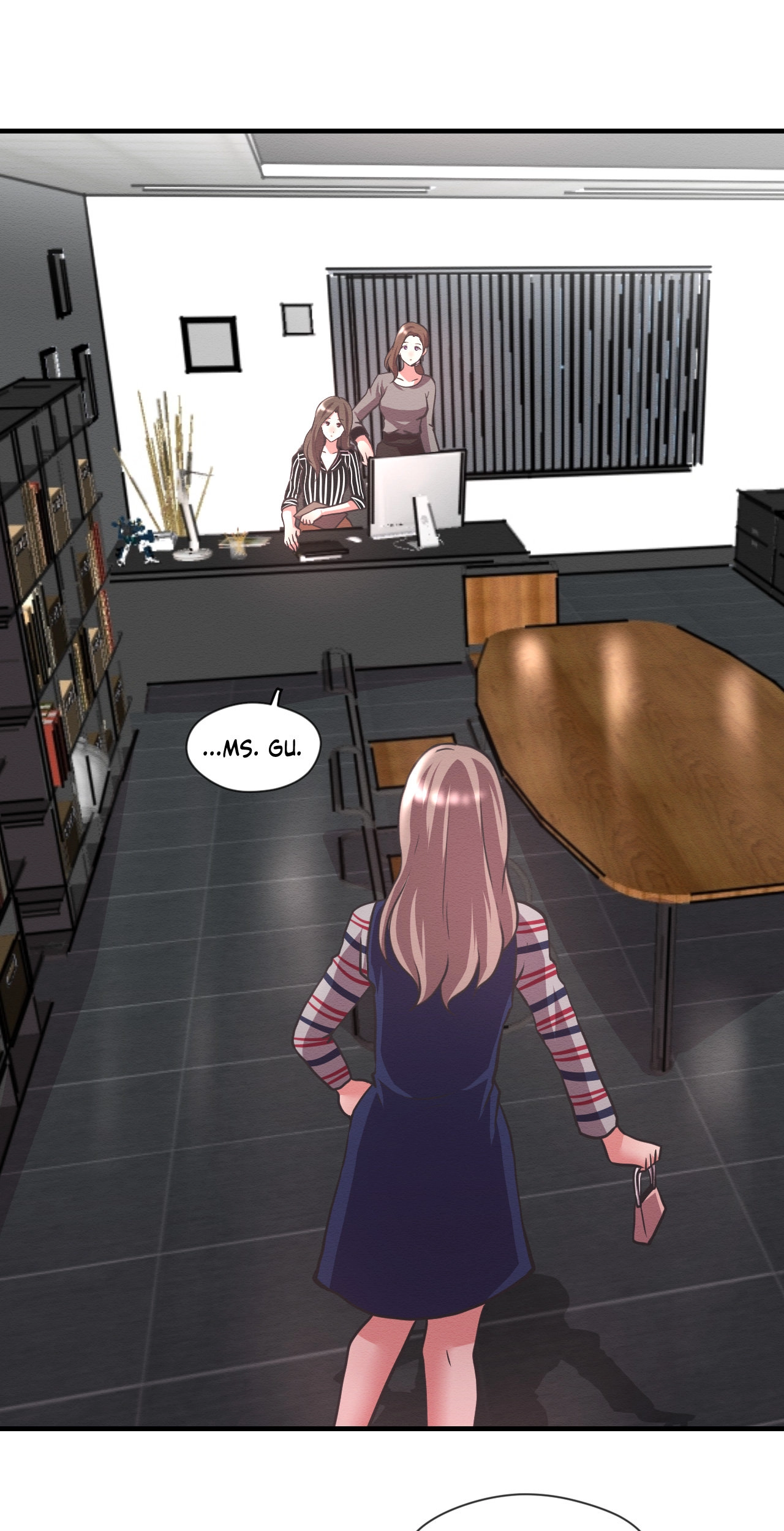 Page 416