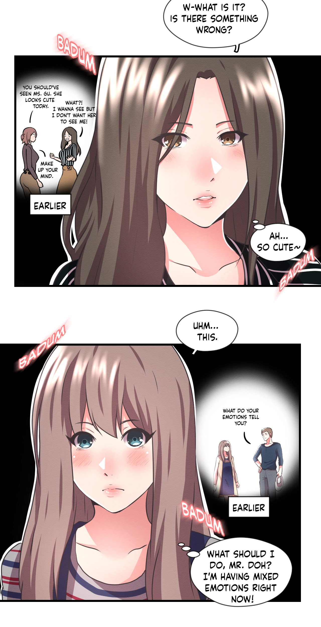 Page 417