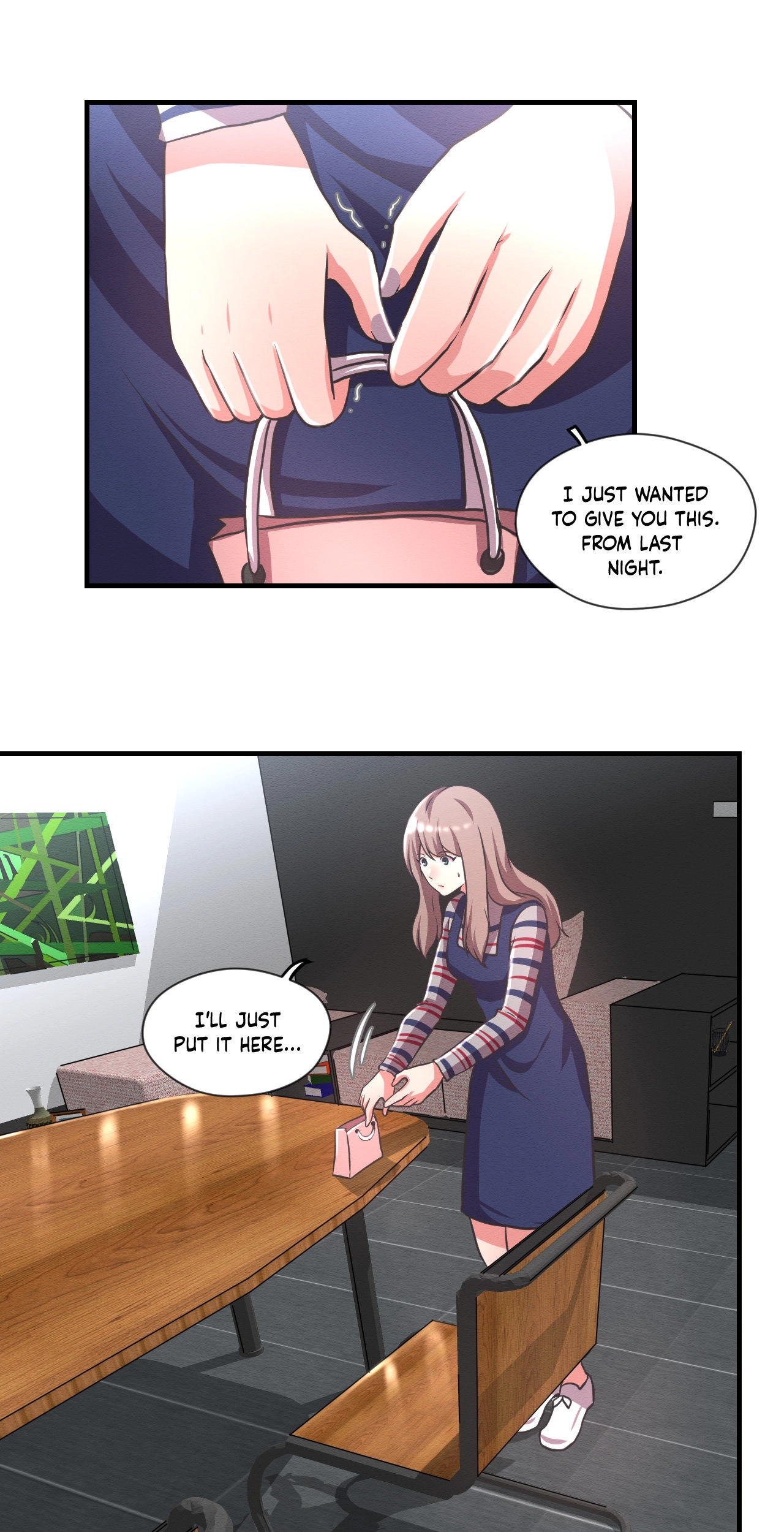 Page 418
