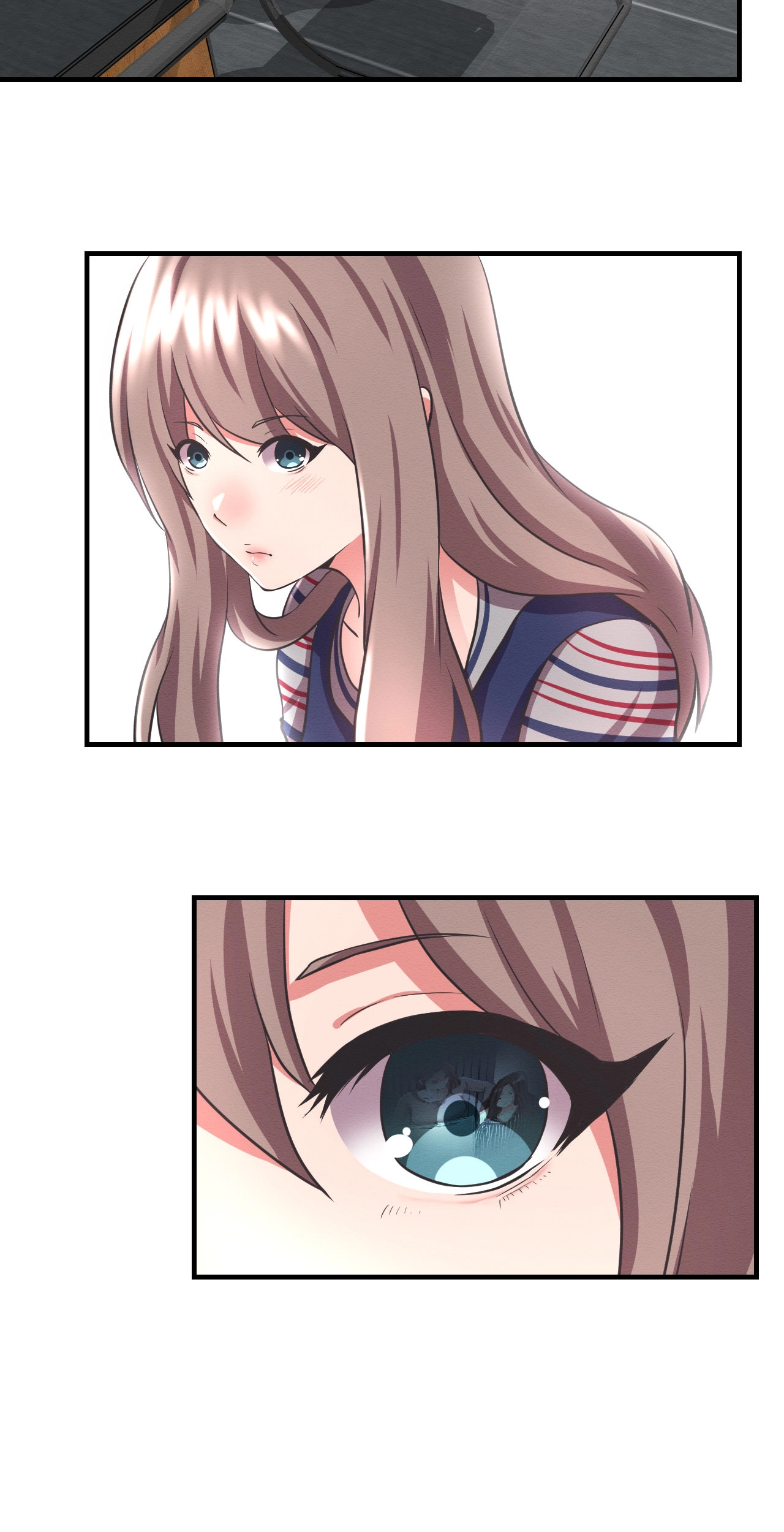 Page 419