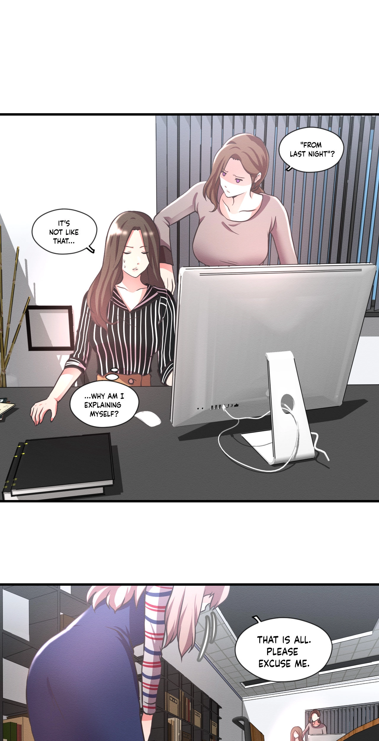 Page 420