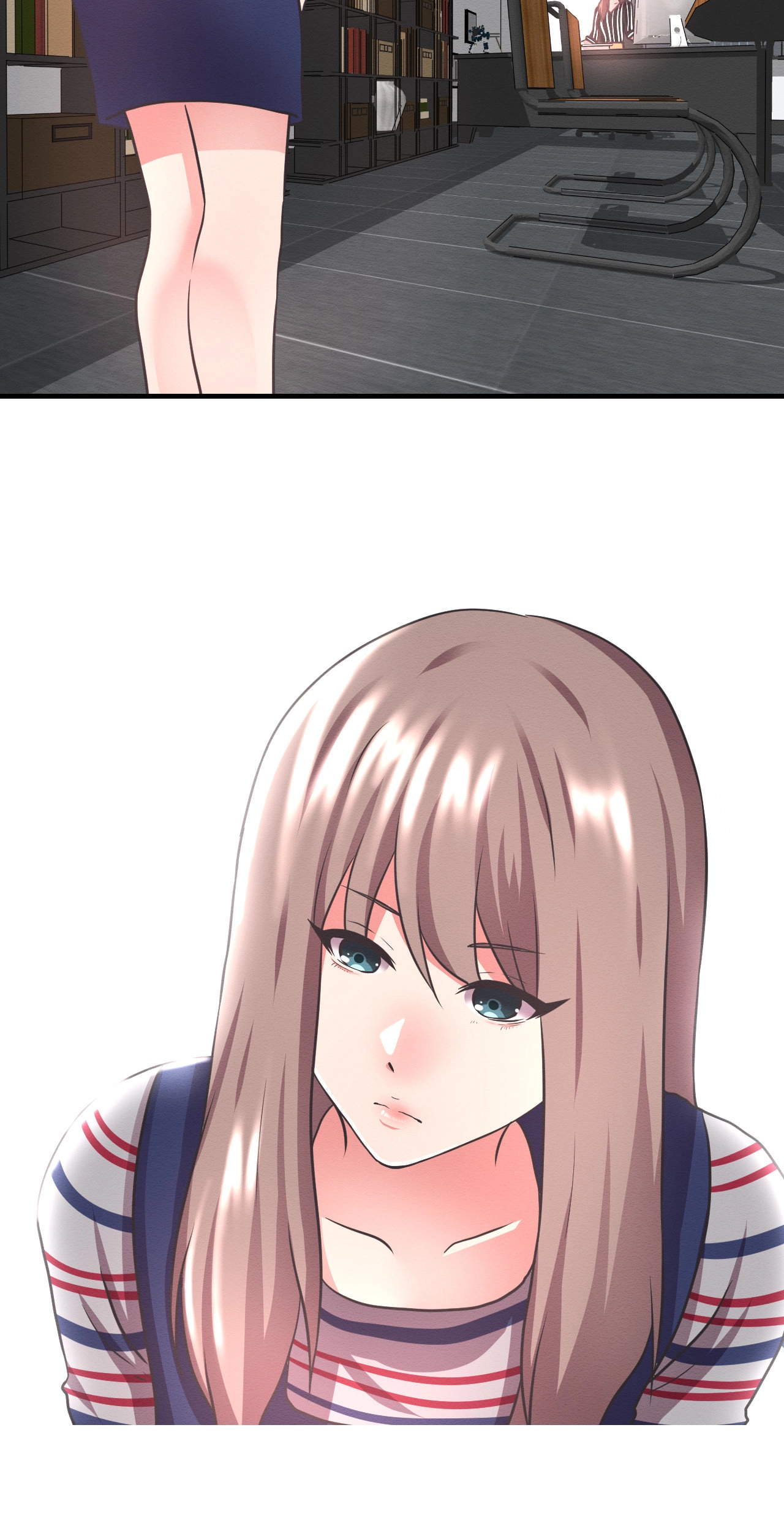 Page 421
