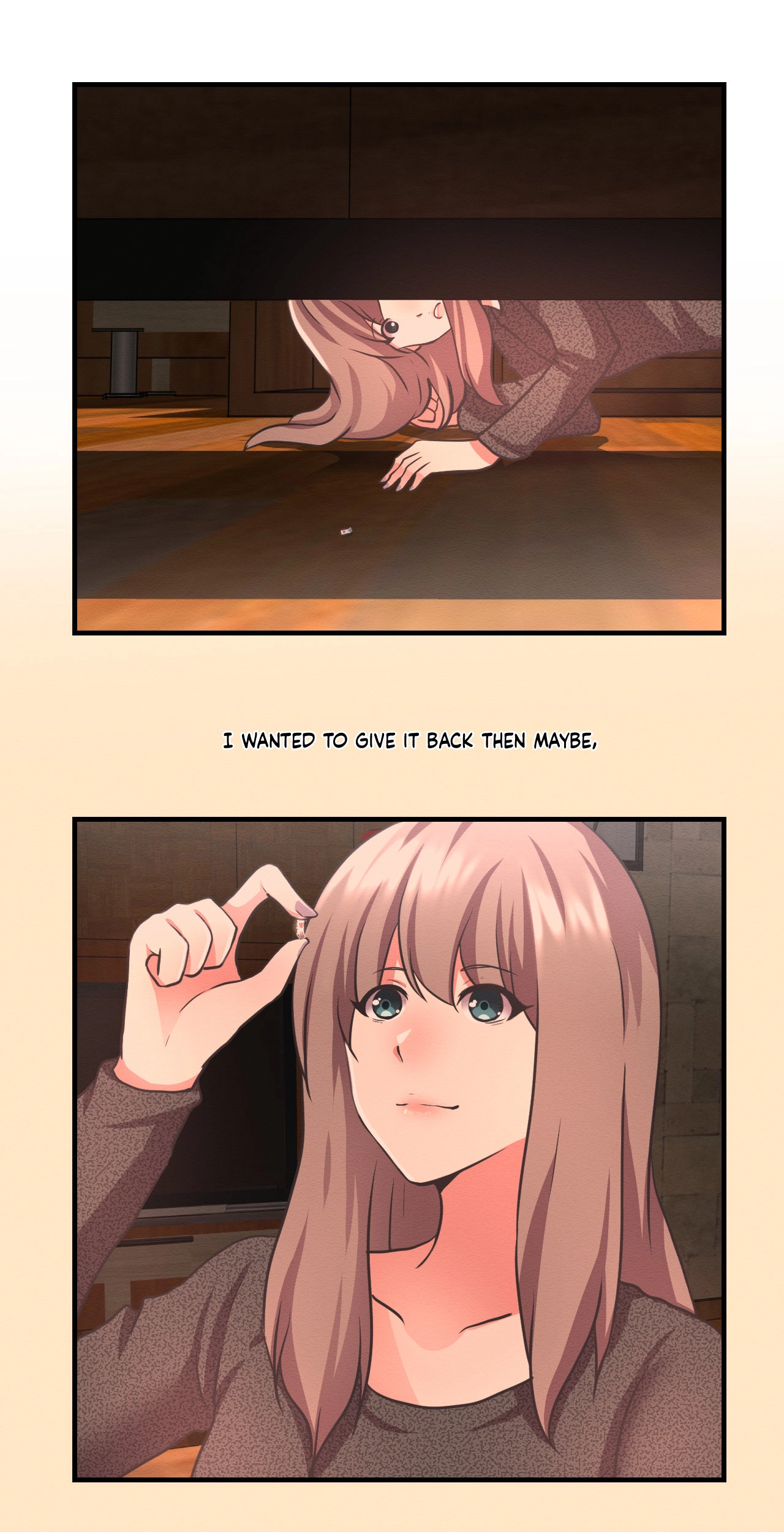Page 422
