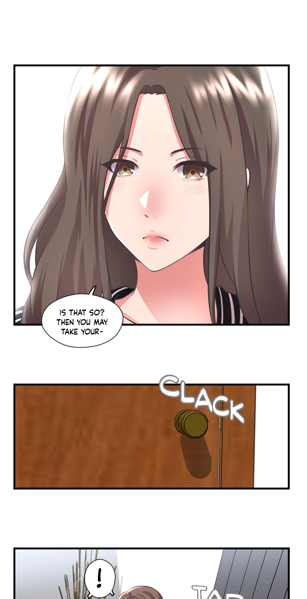 Page 423