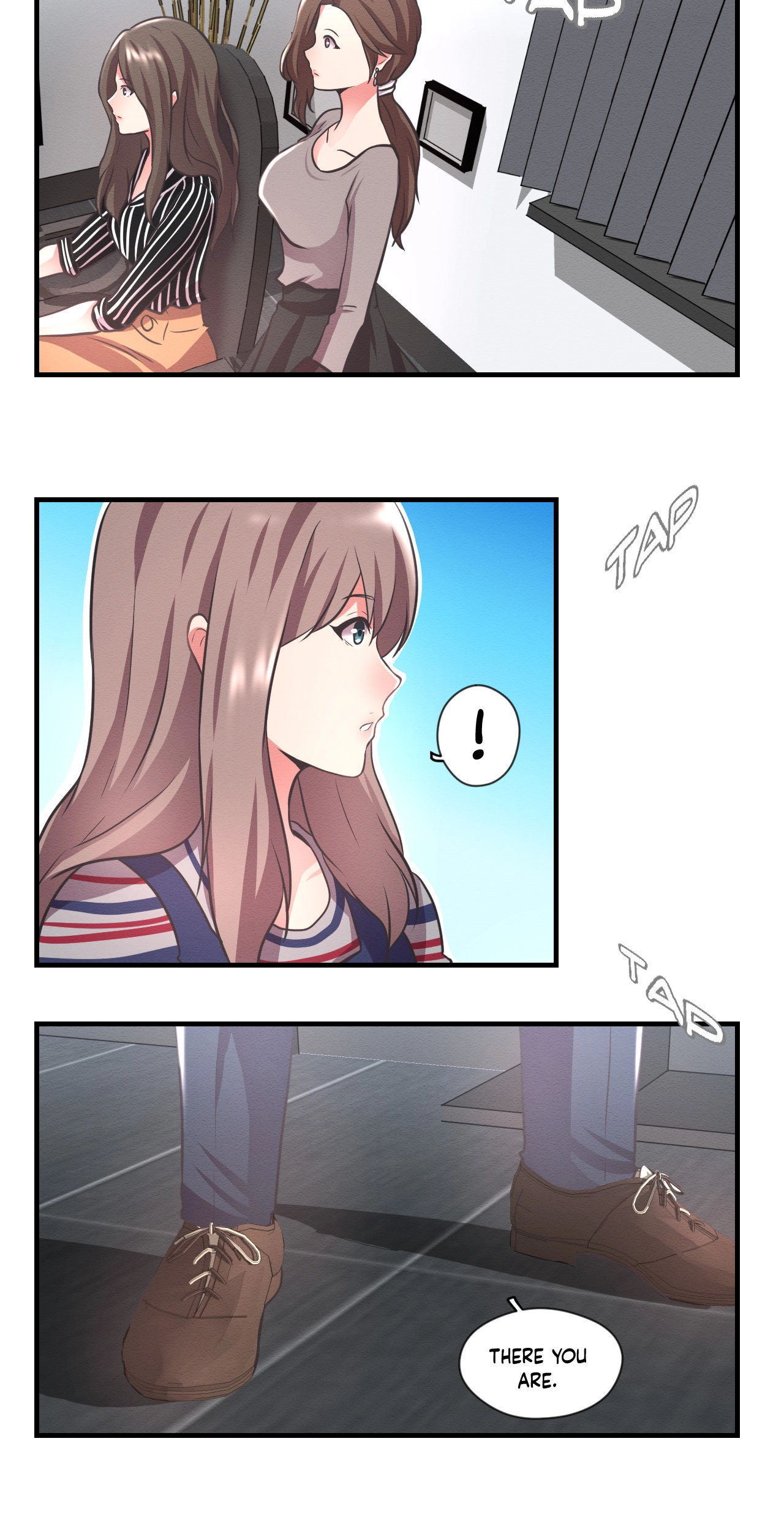 Page 424