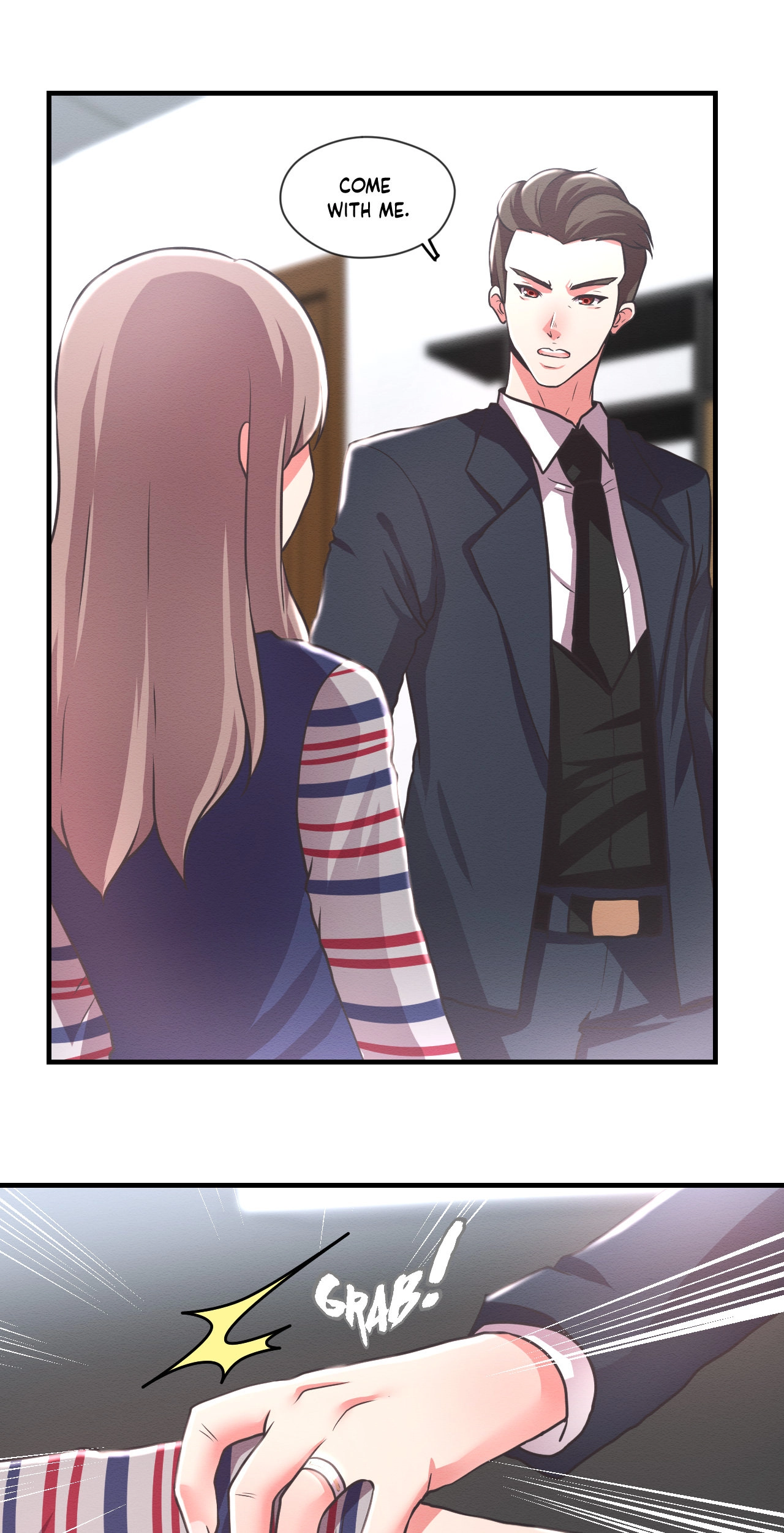 Page 425