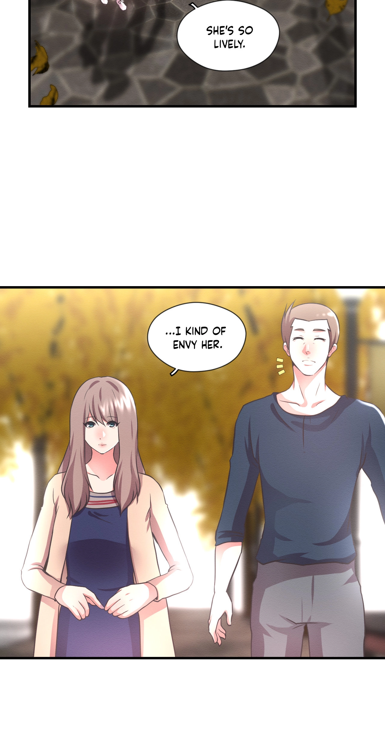 Page 399