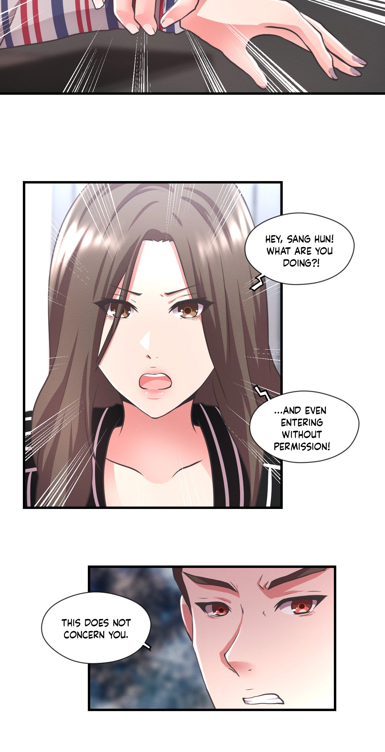 Page 426