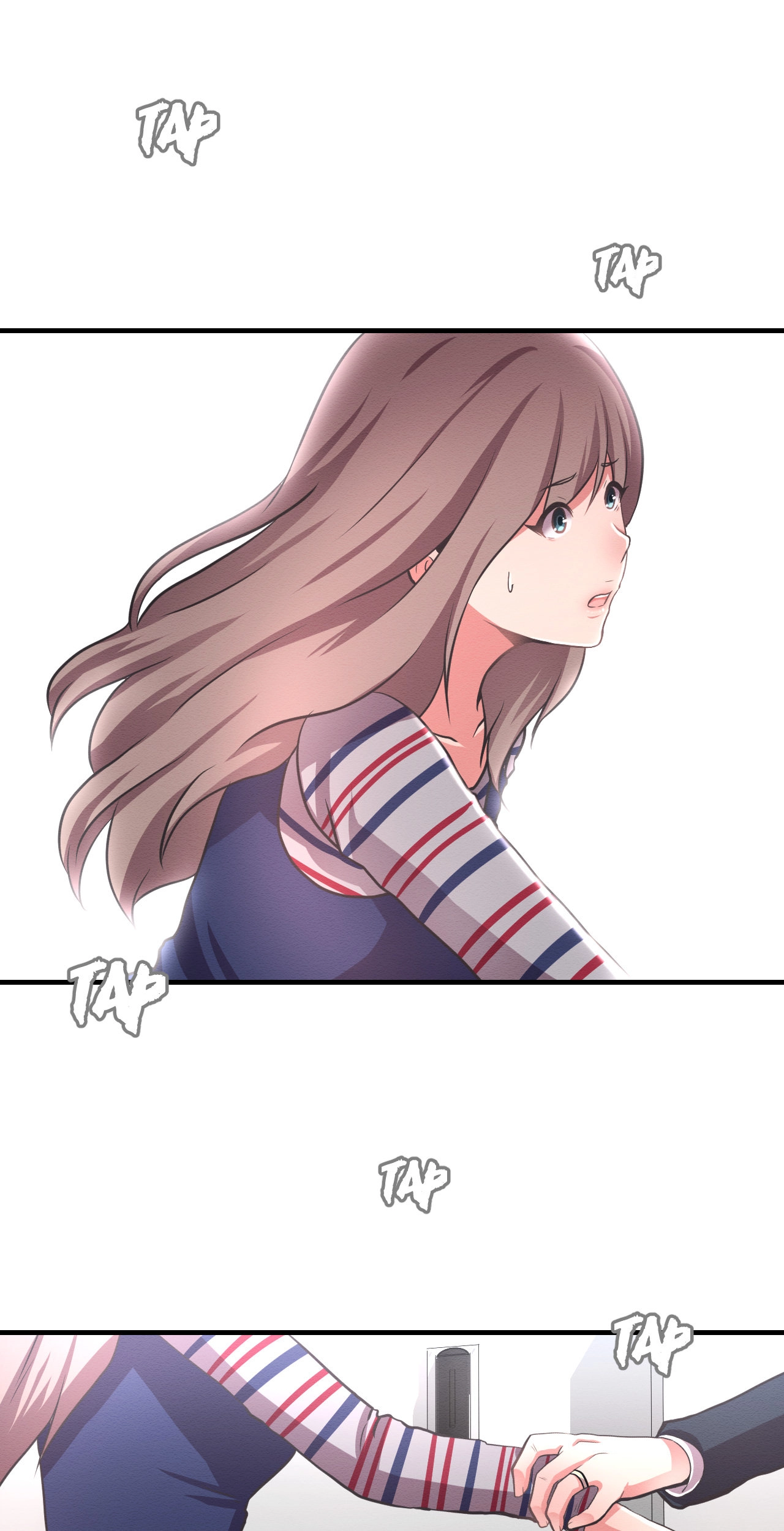 Page 427