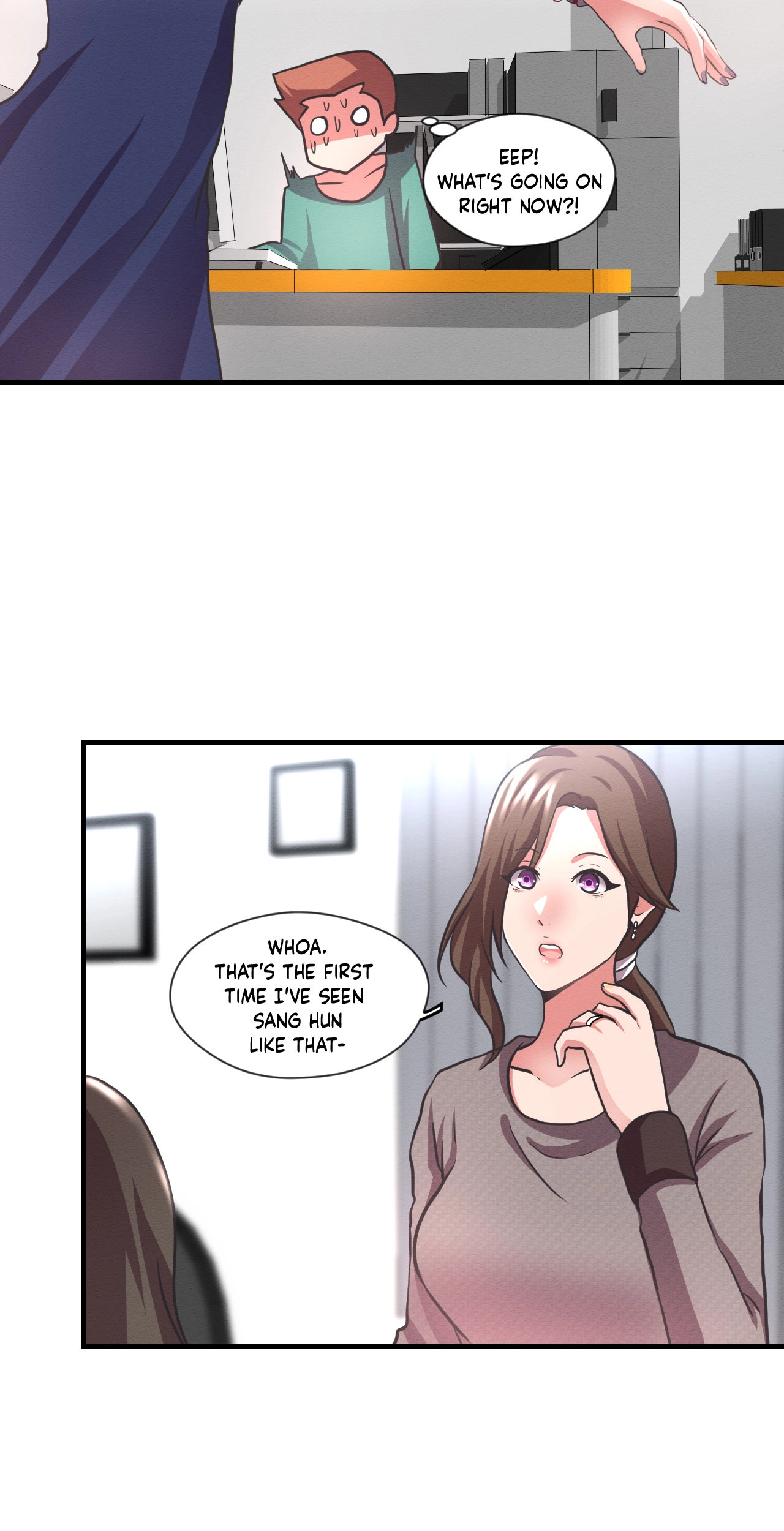 Page 428
