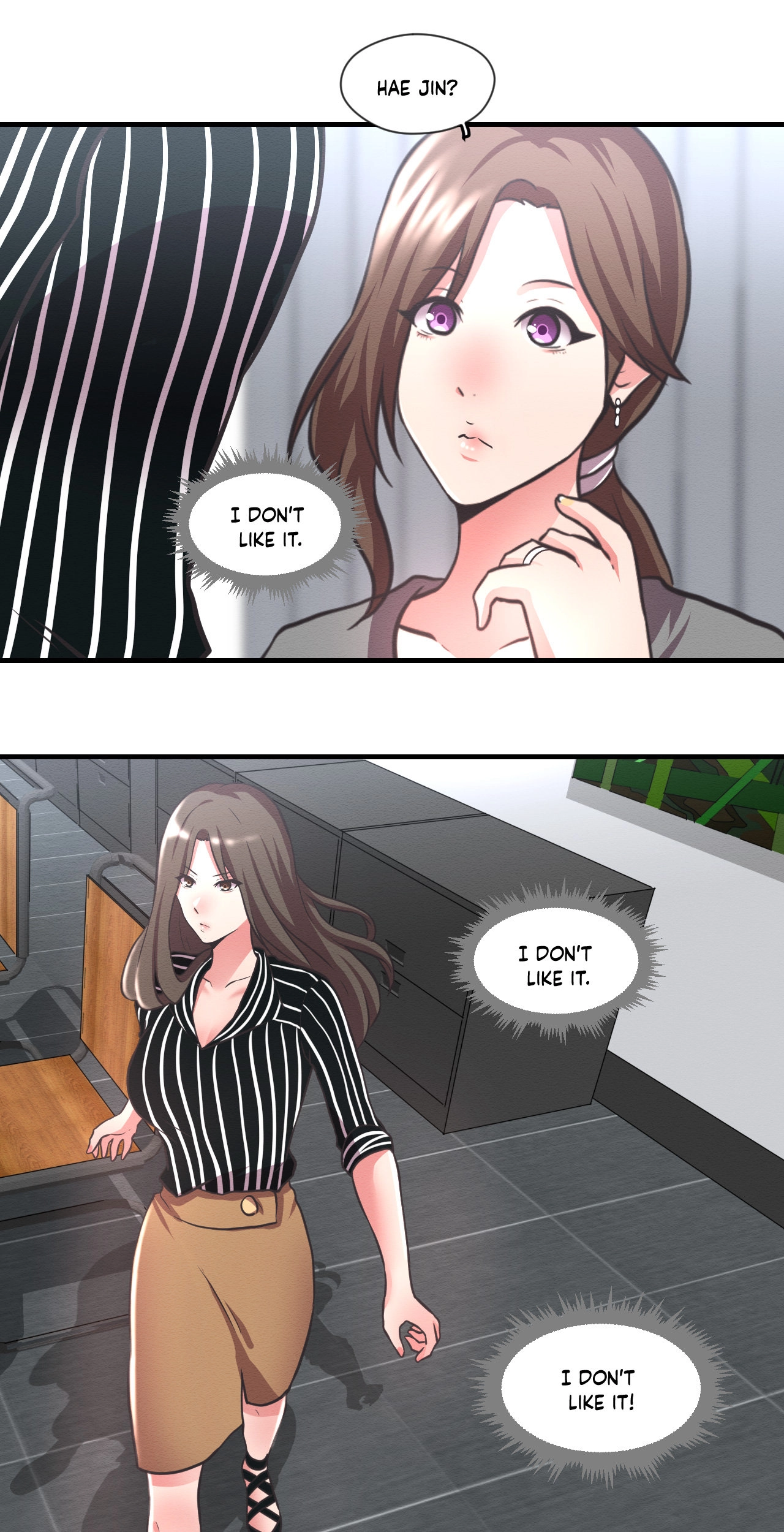 Page 429