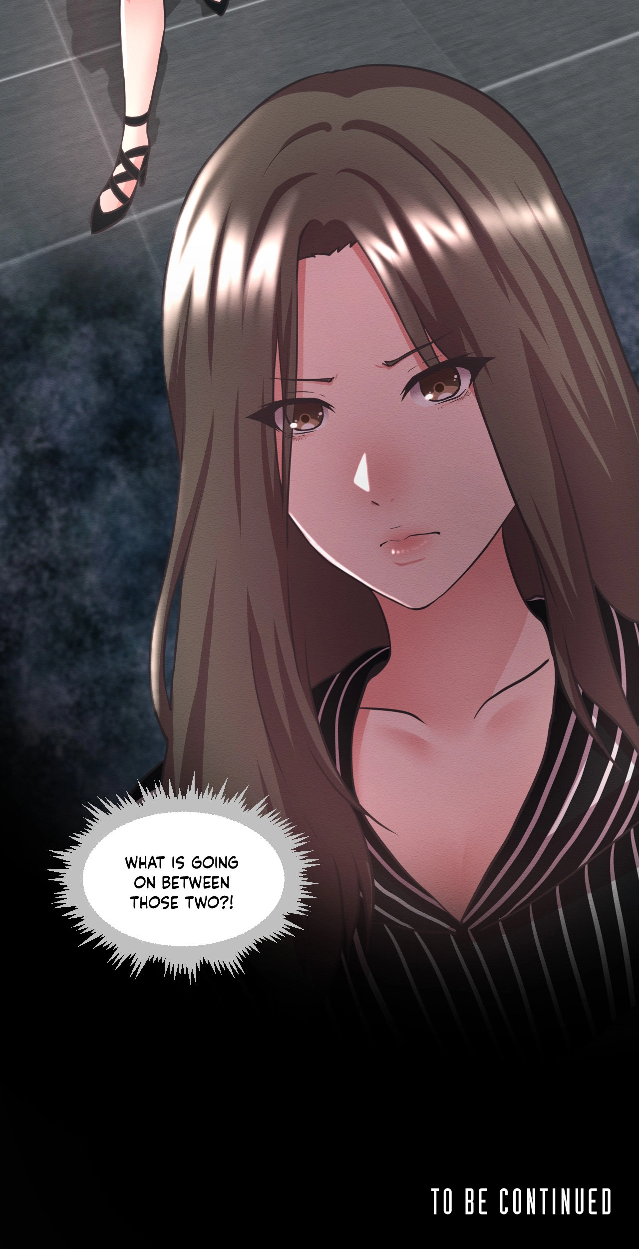 Page 430