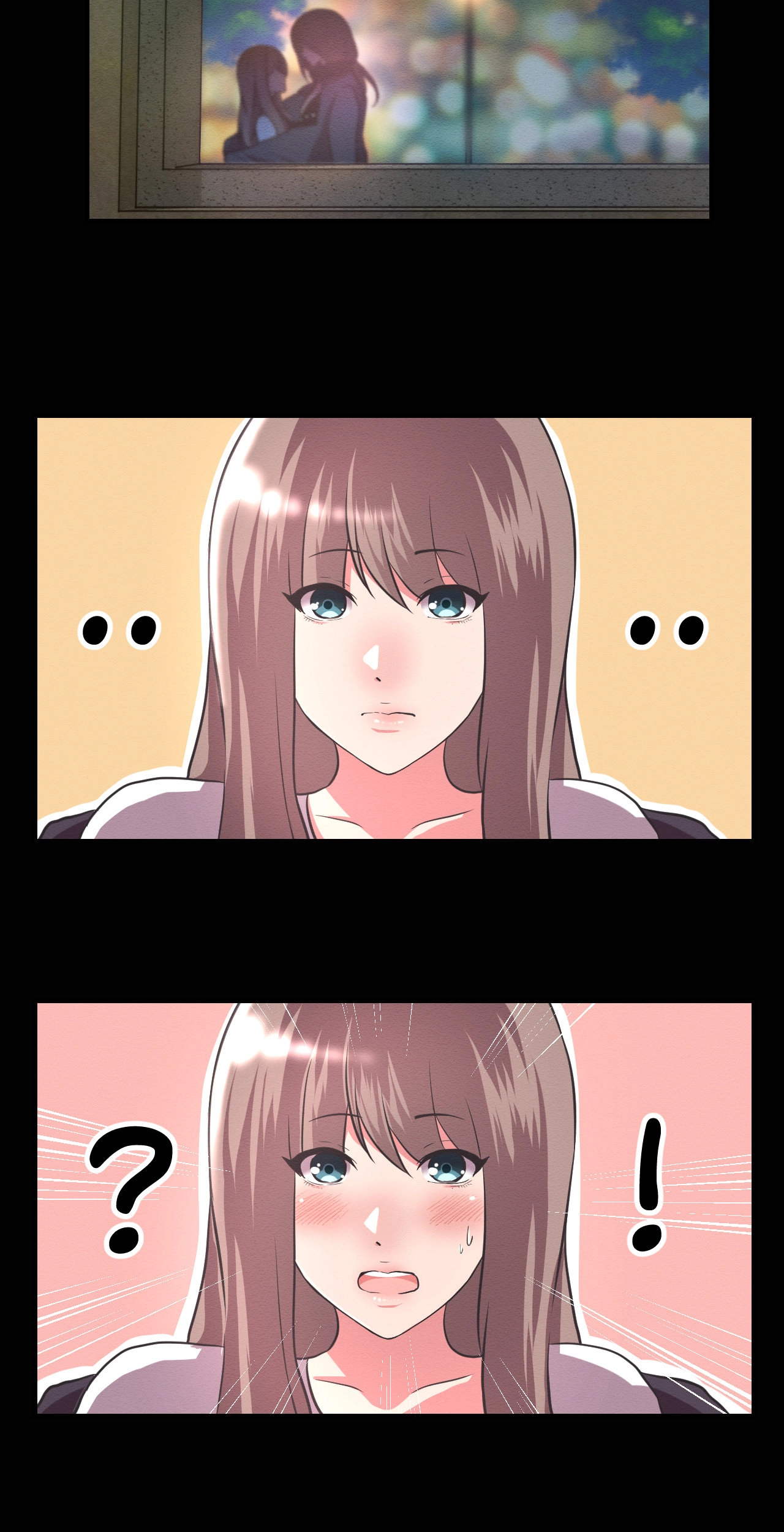 Page 401