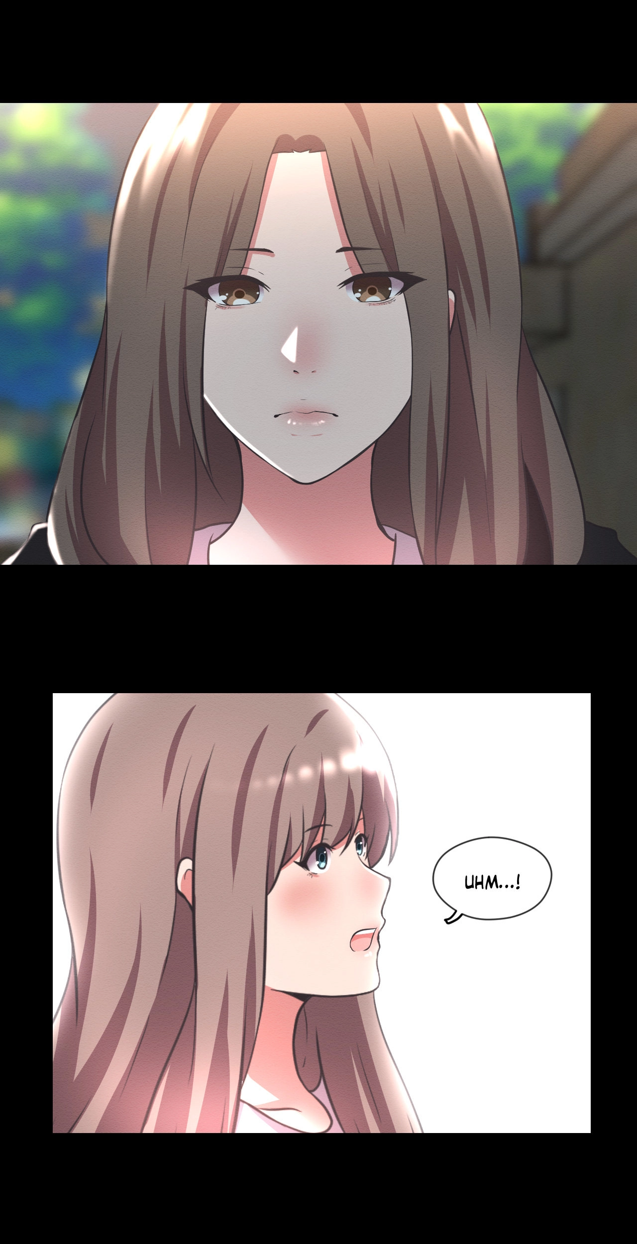 Page 402