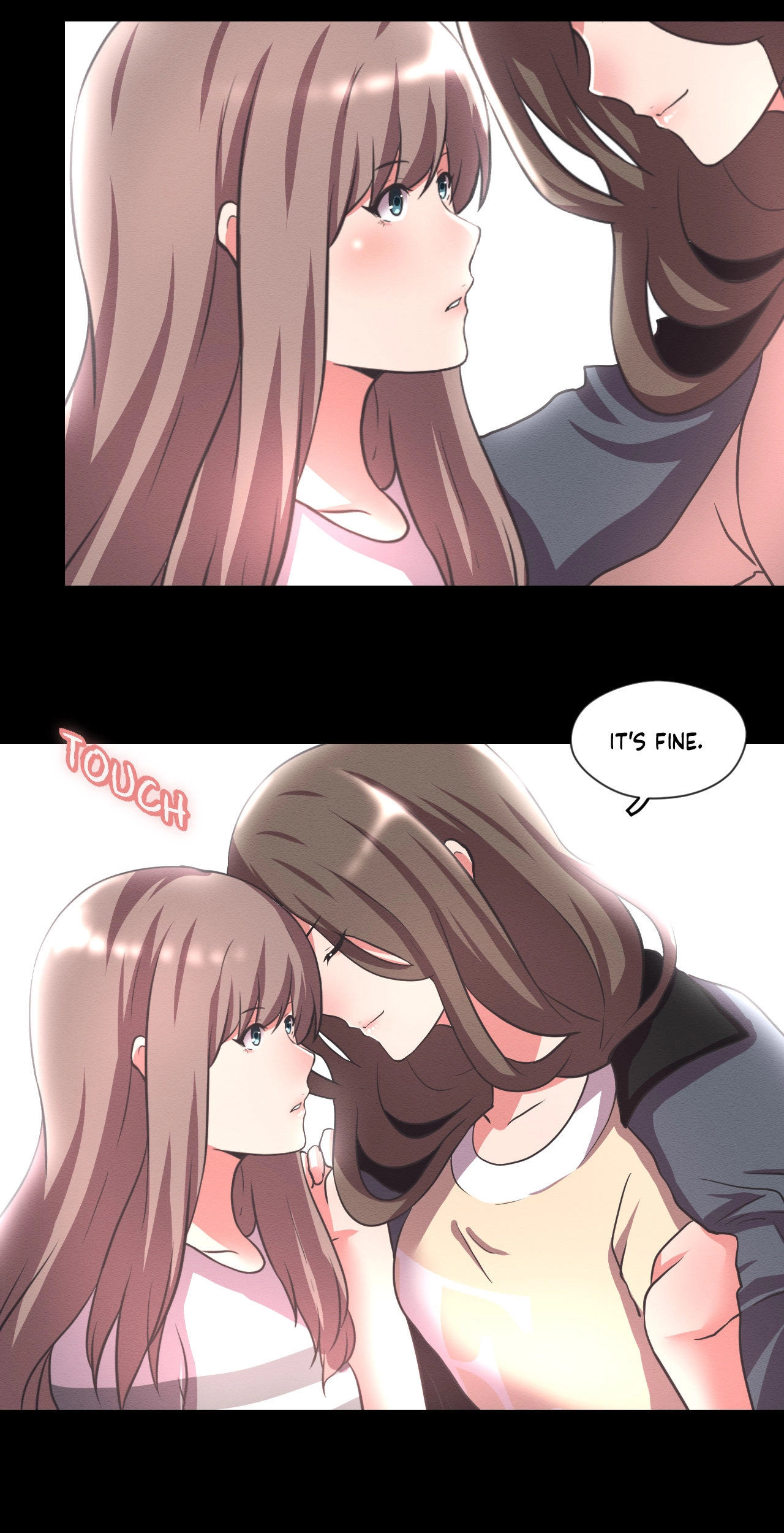 Page 403