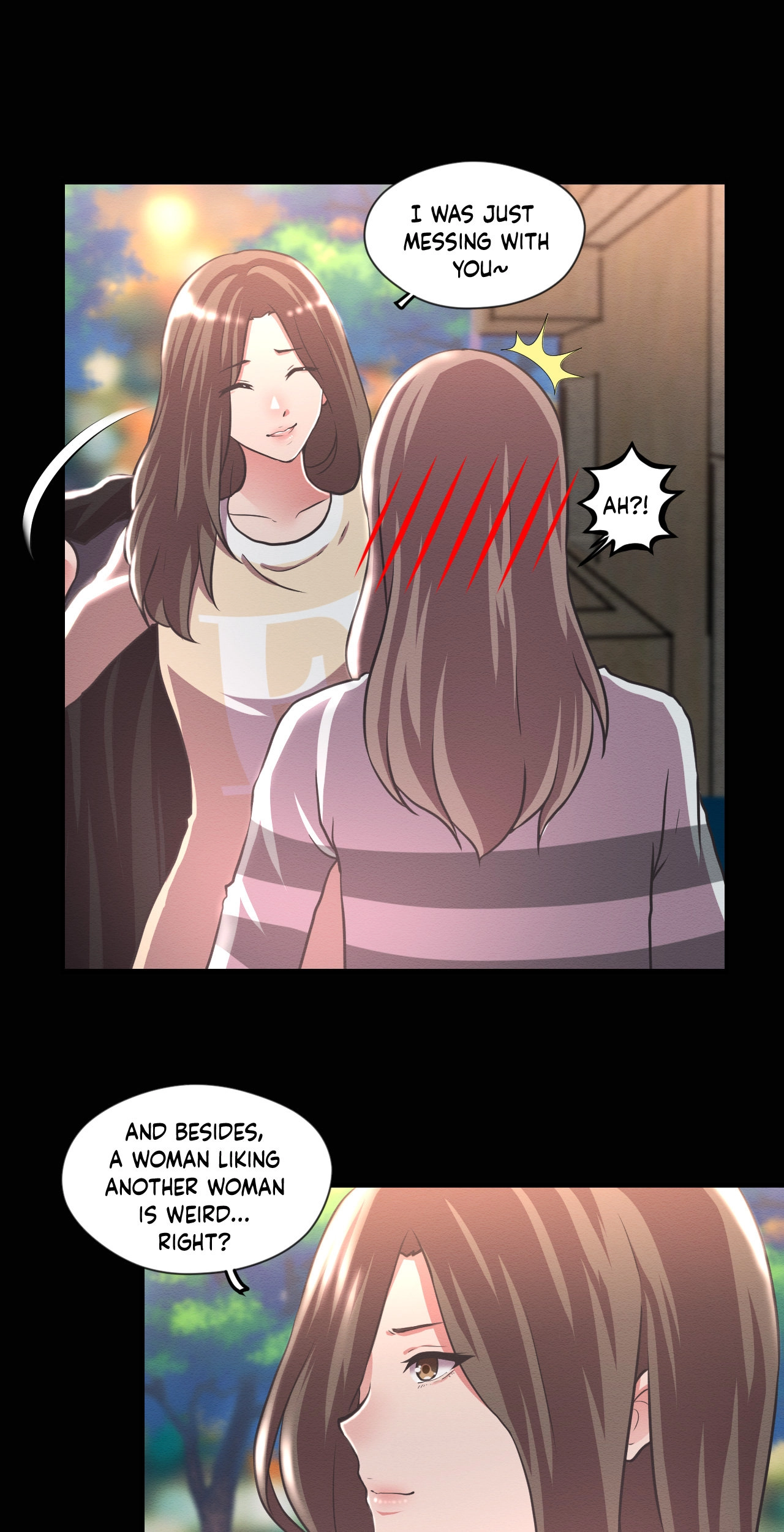 Page 404