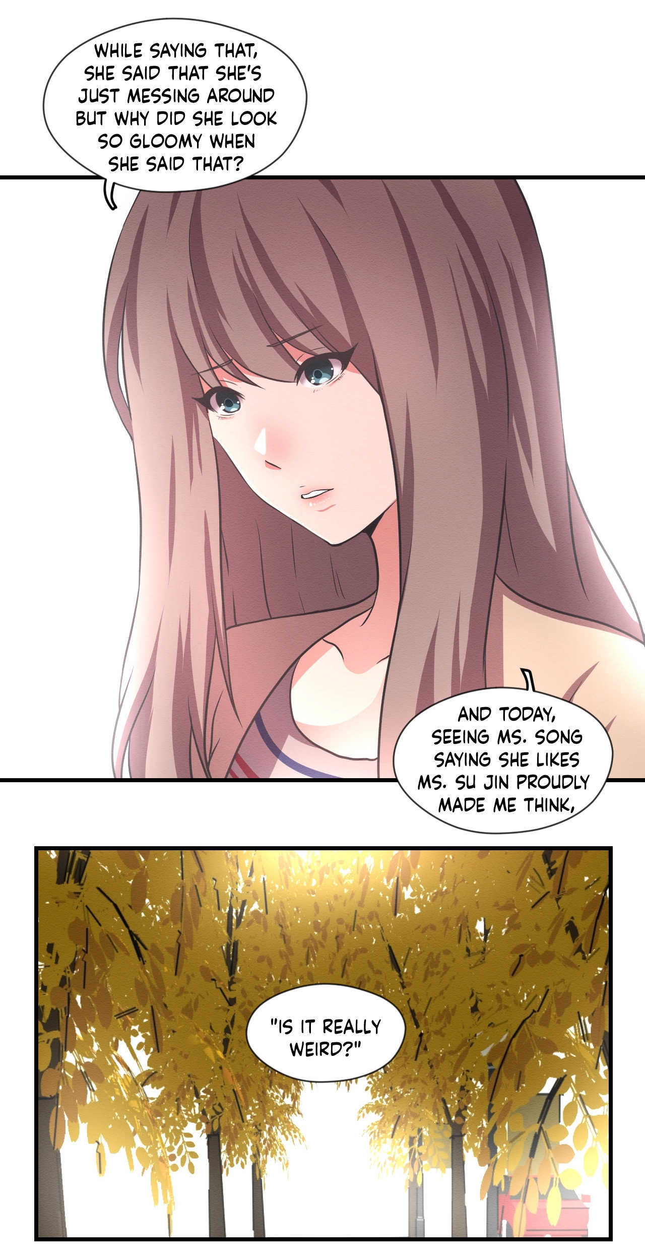 Page 405