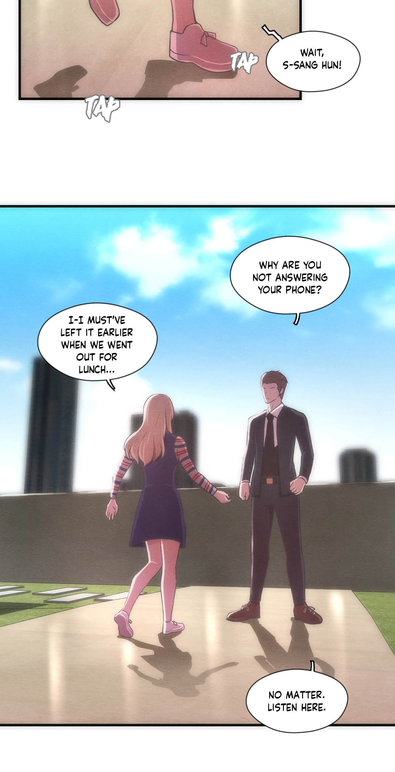 Page 432