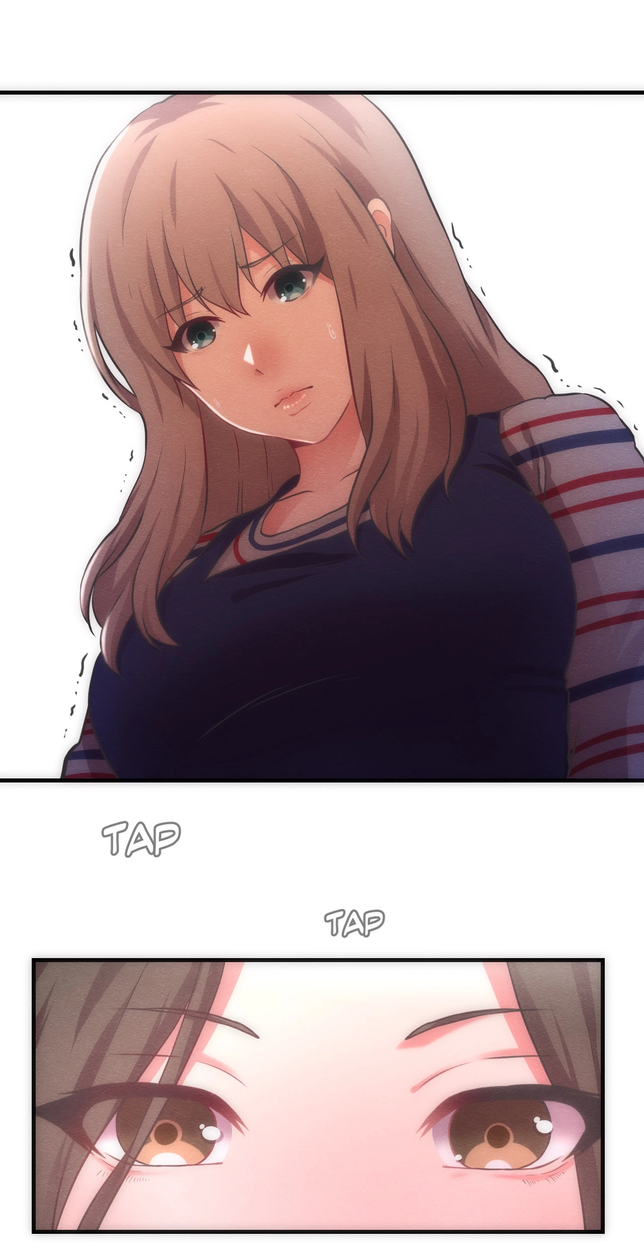 Page 442