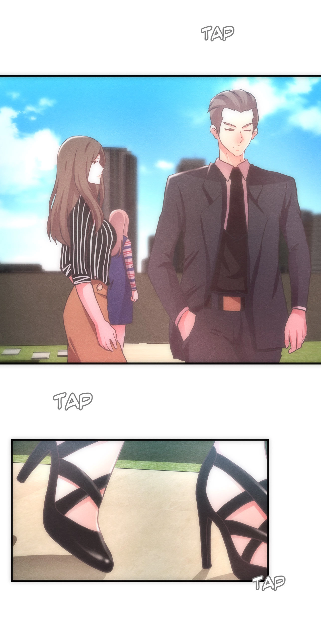 Page 443