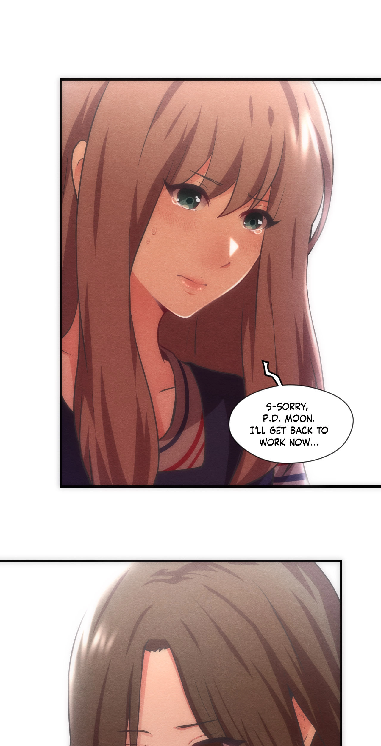 Page 444