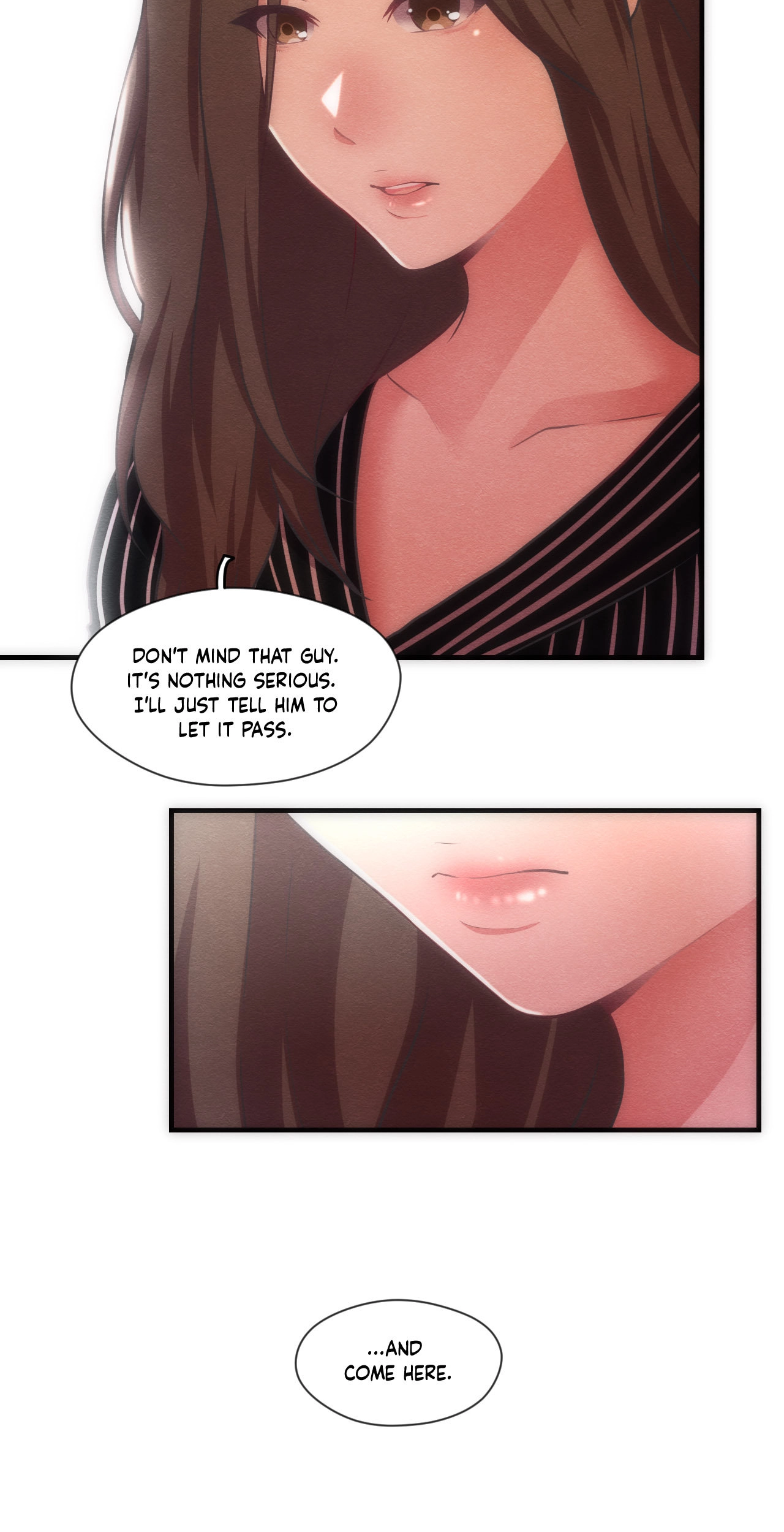 Page 445
