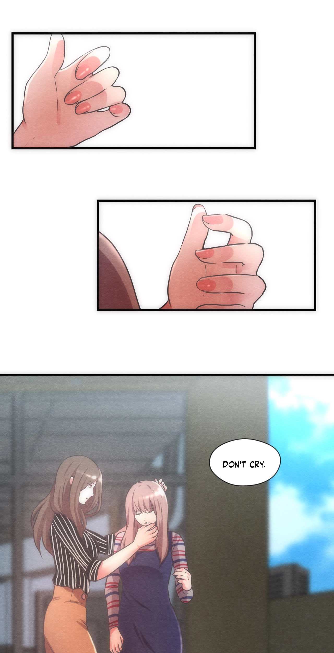 Page 446