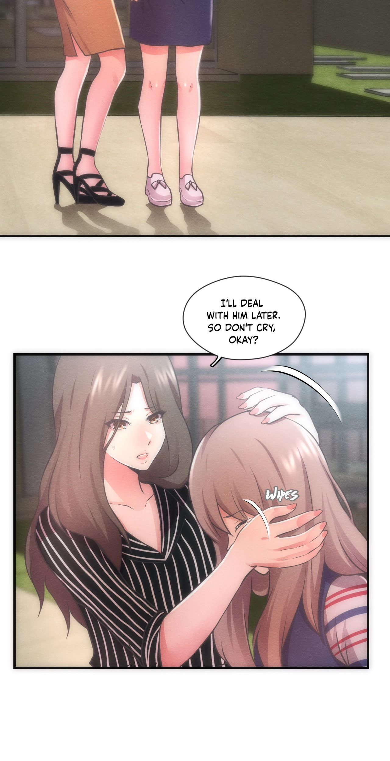 Page 447