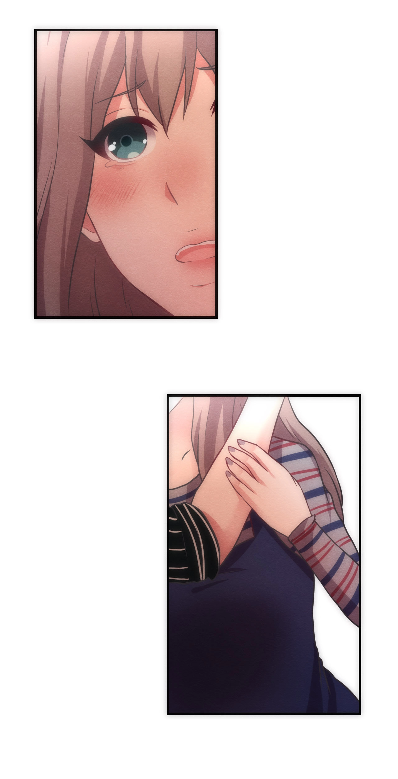 Page 448