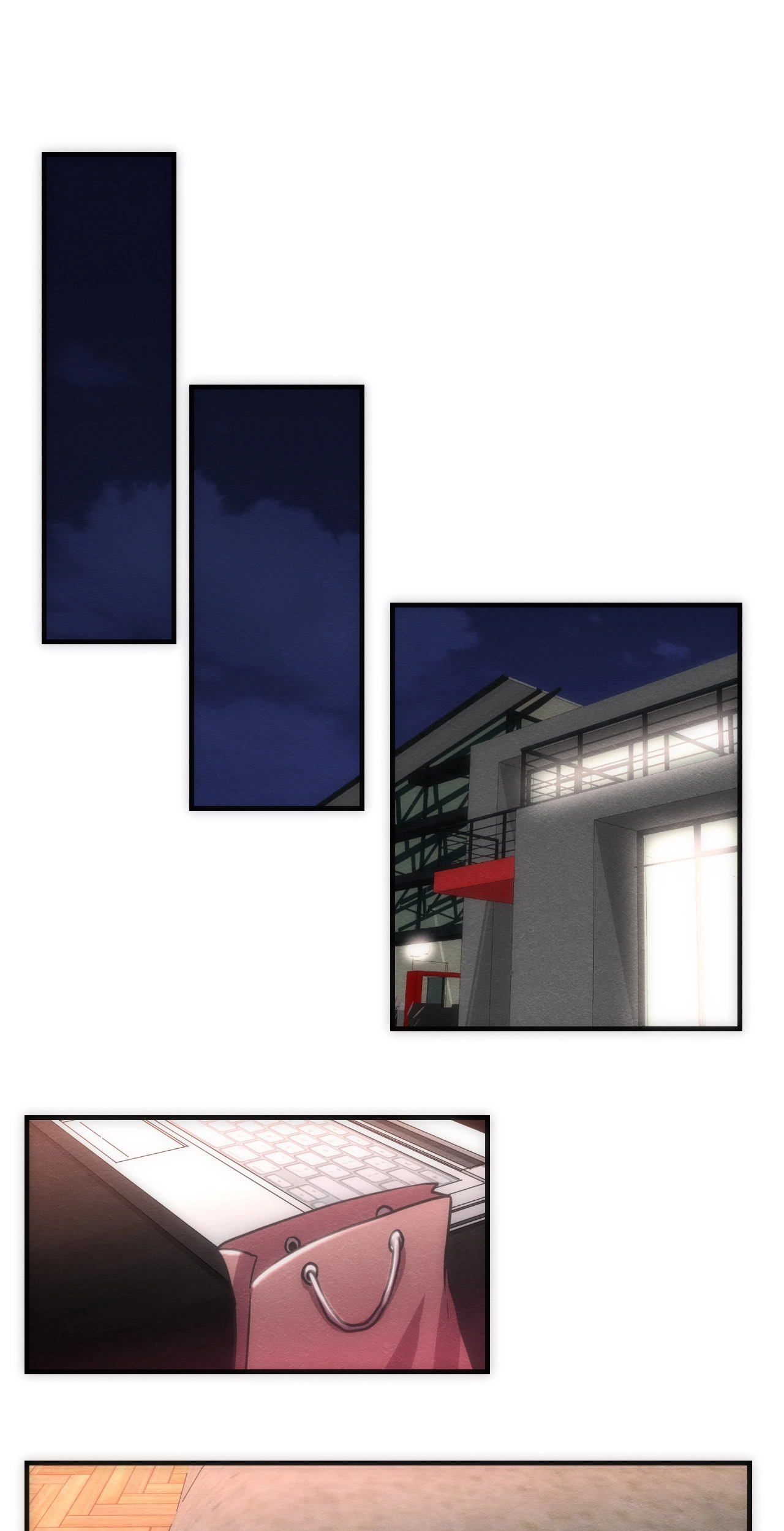 Page 449