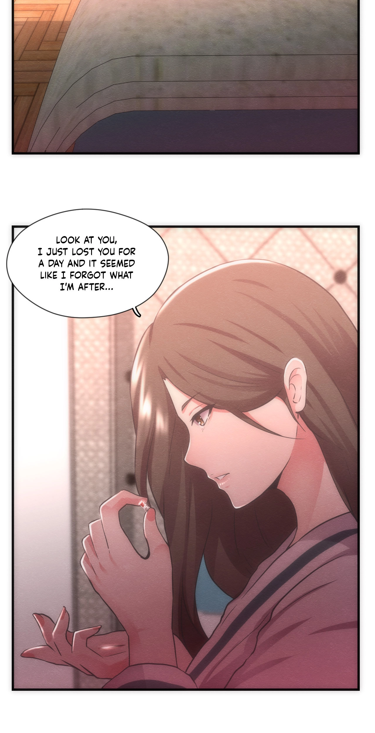 Page 450