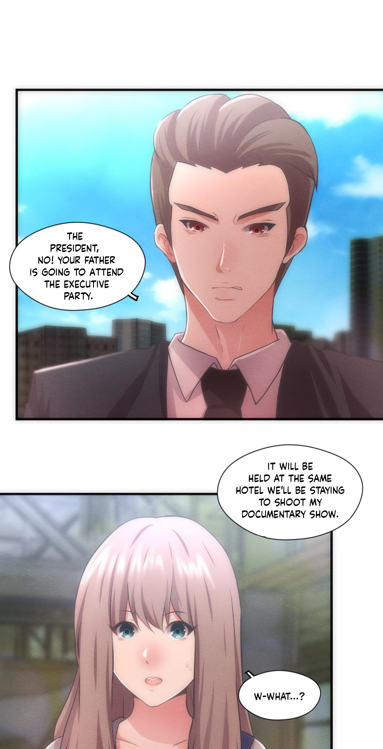 Page 433
