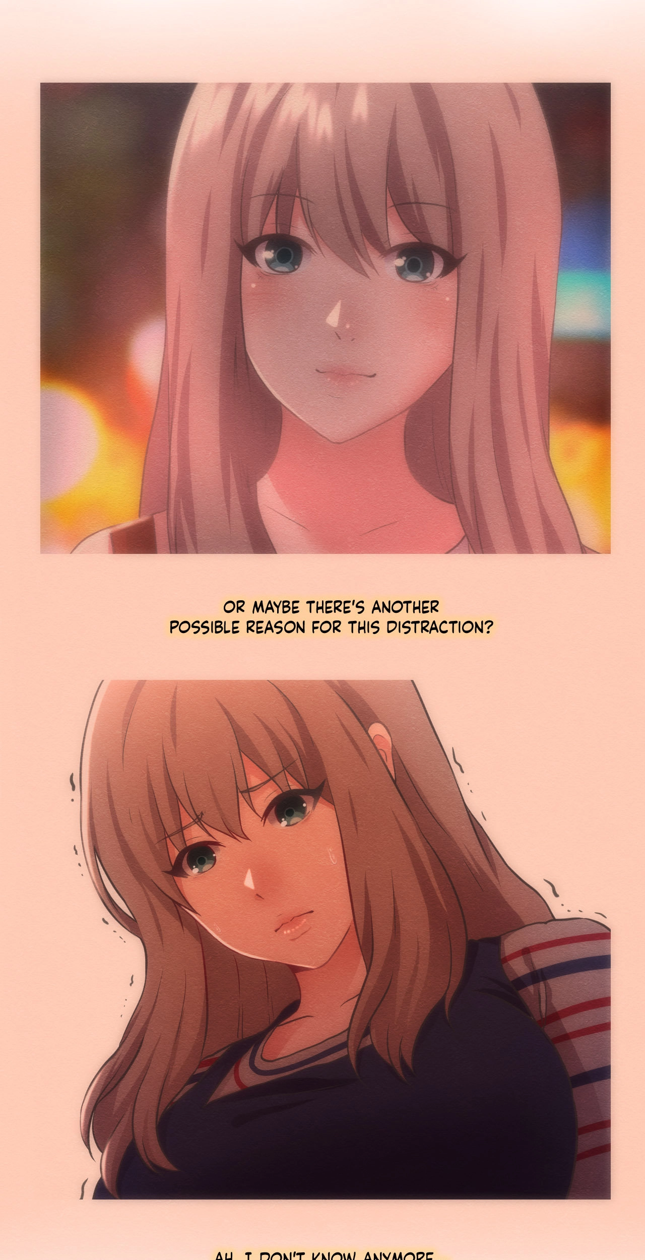 Page 451