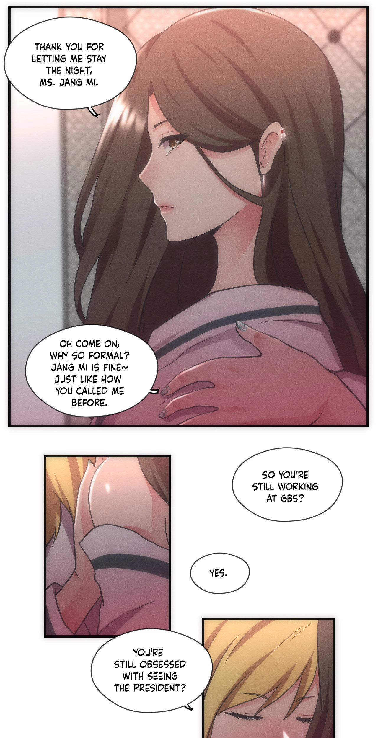 Page 453