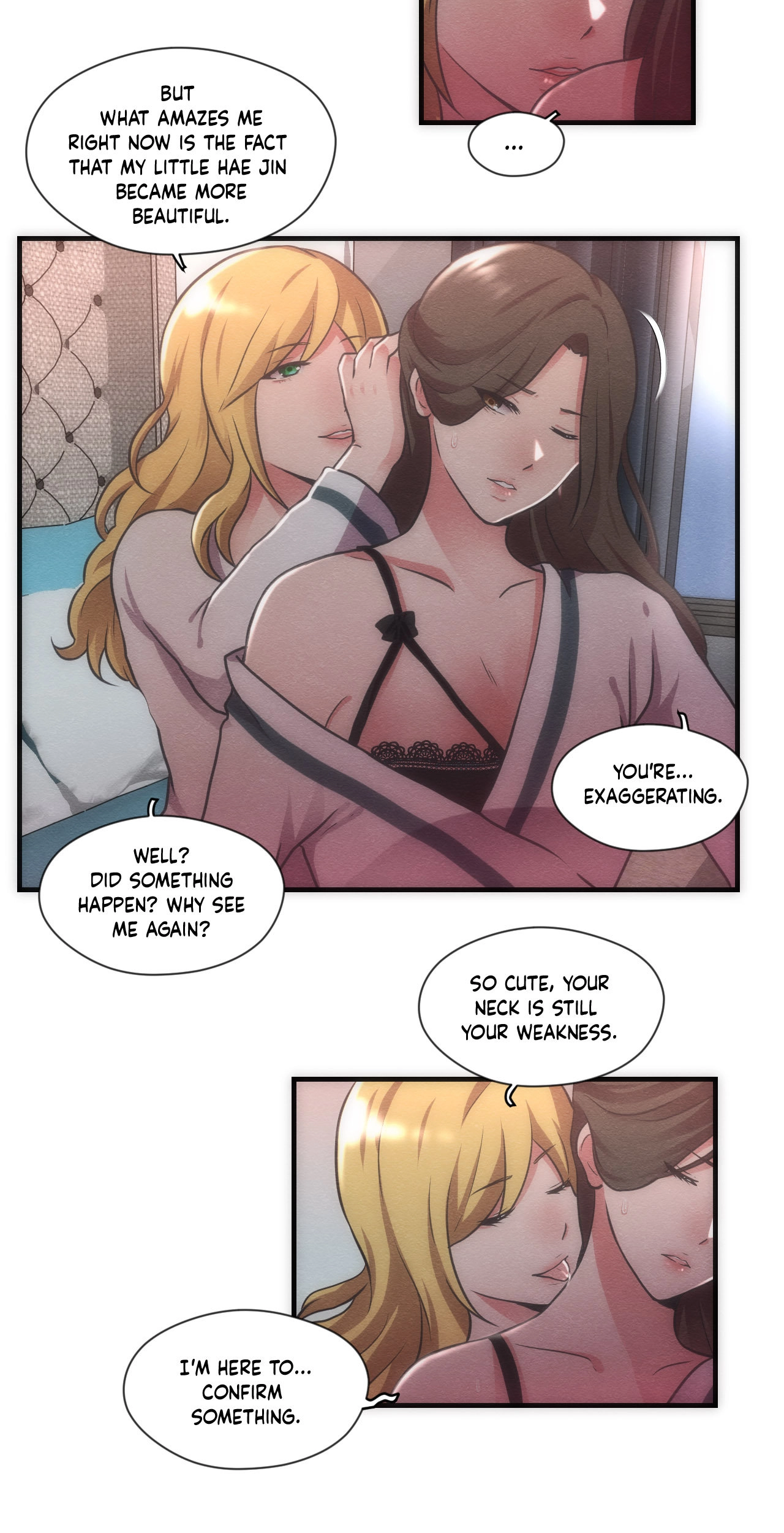 Page 454