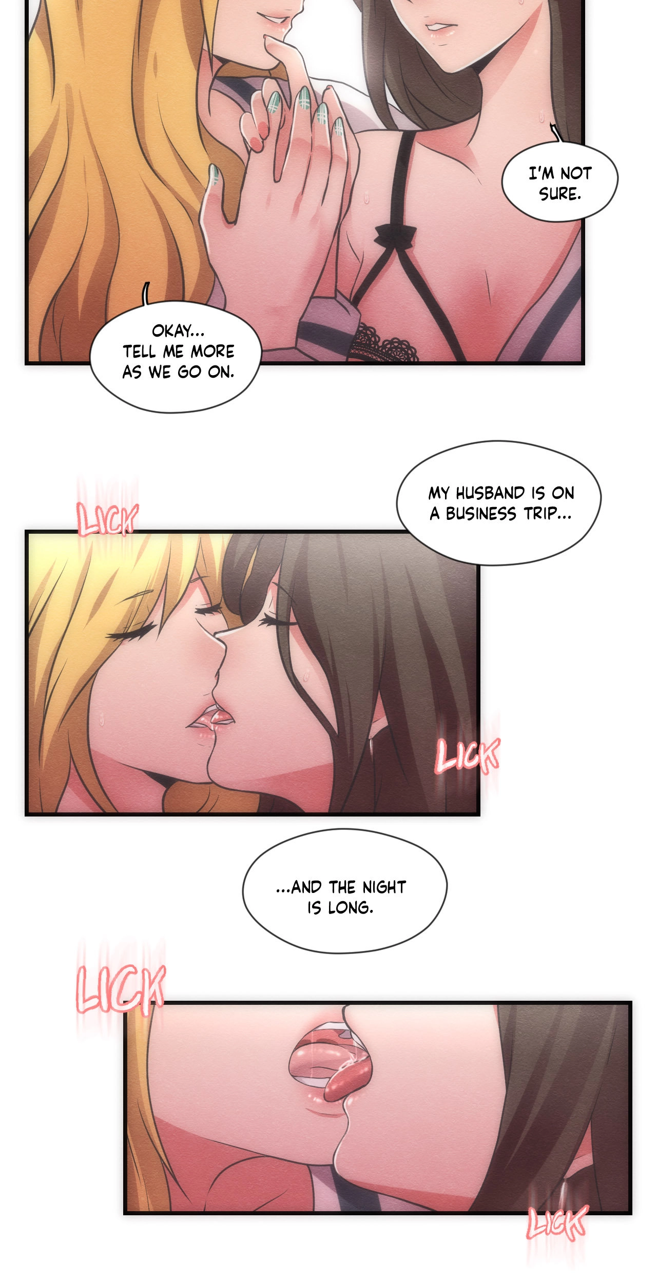 Page 456