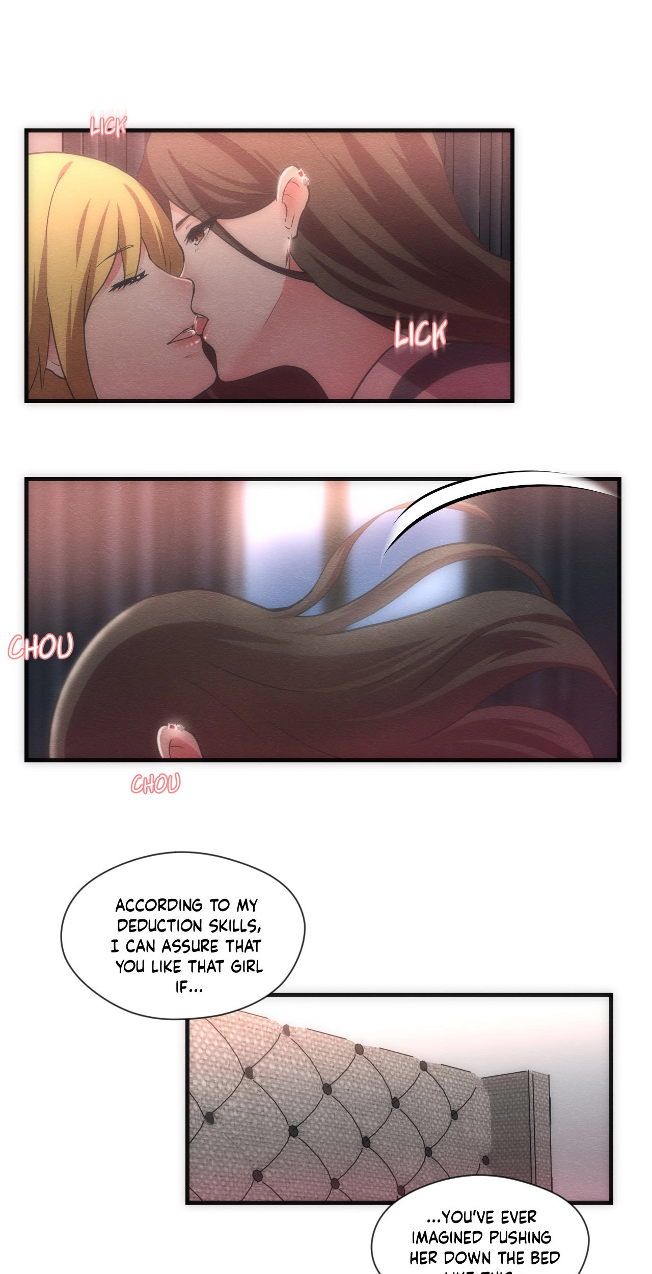 Page 457
