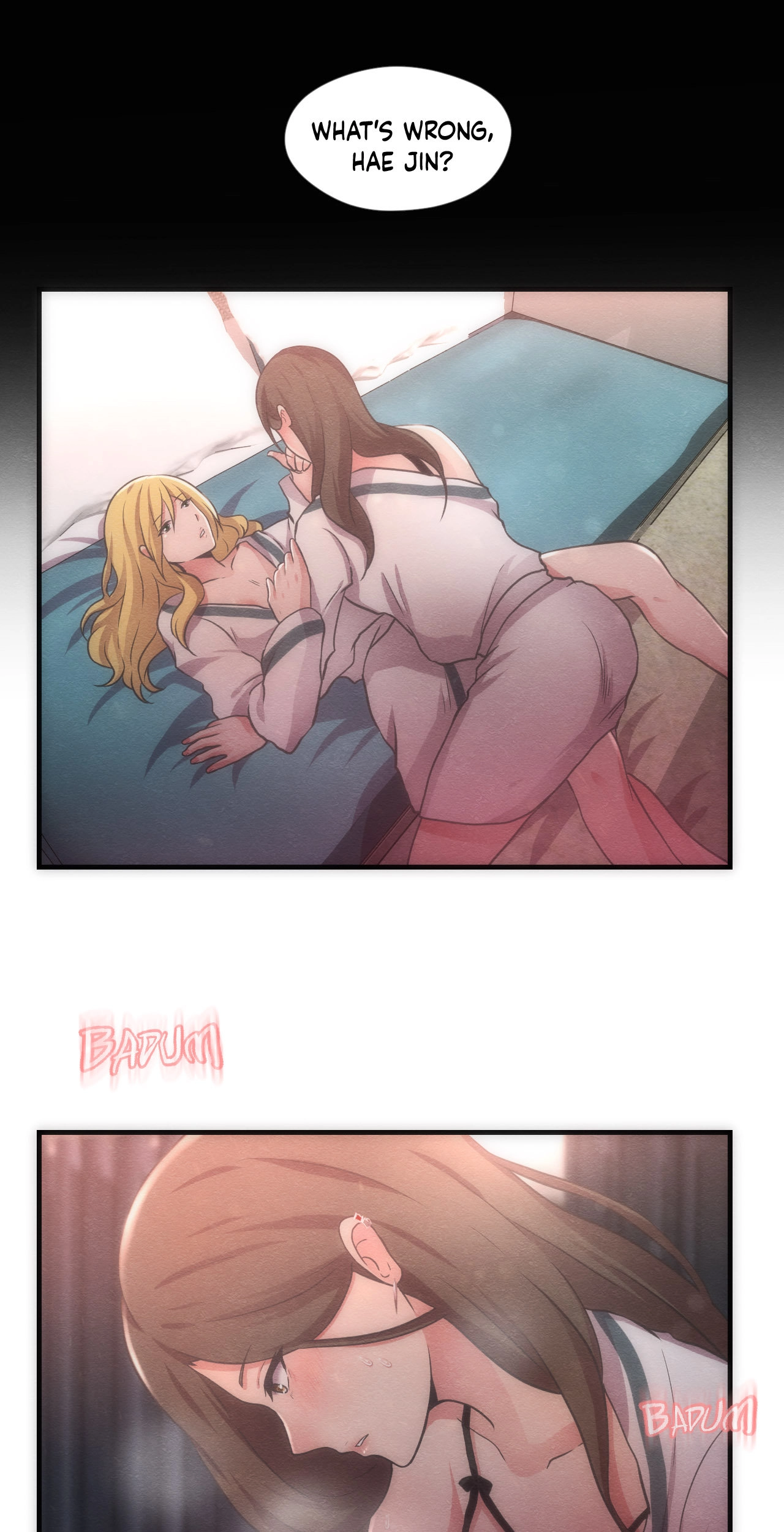 Page 460