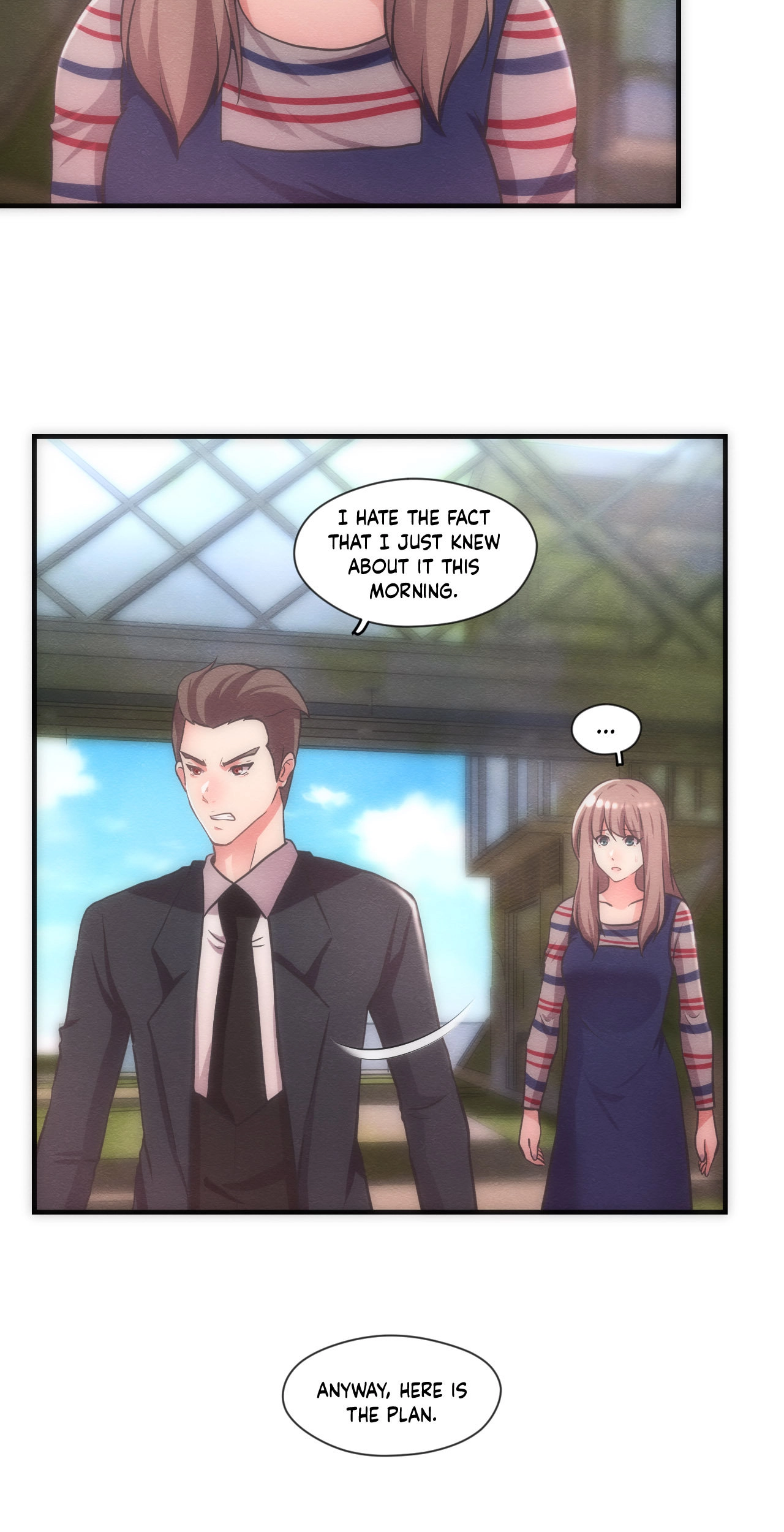 Page 434