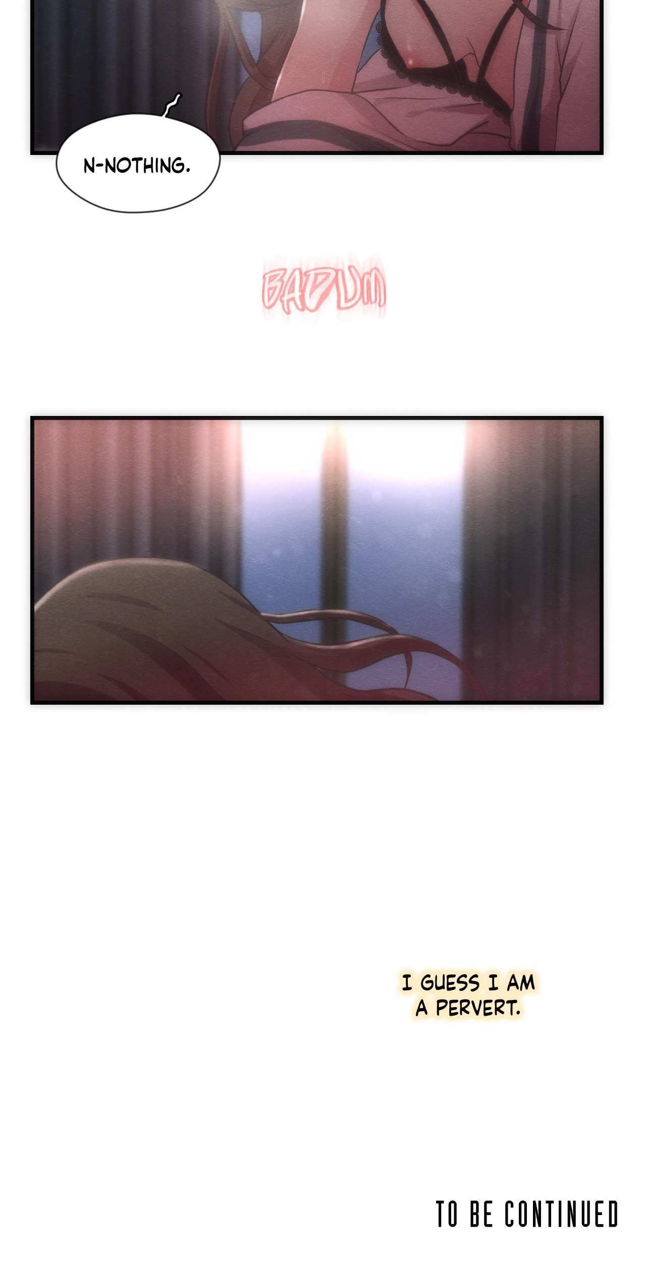 Page 461
