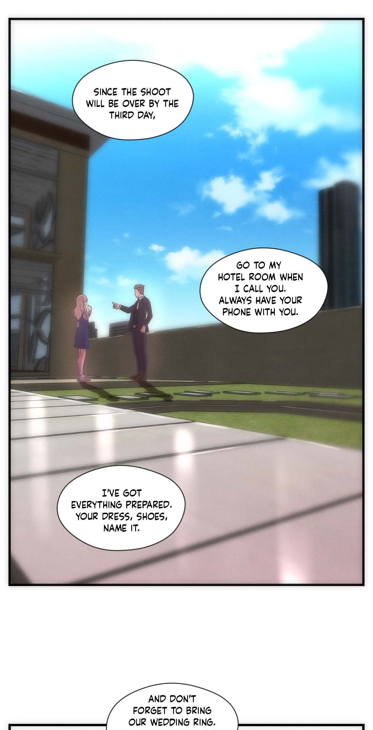 Page 435