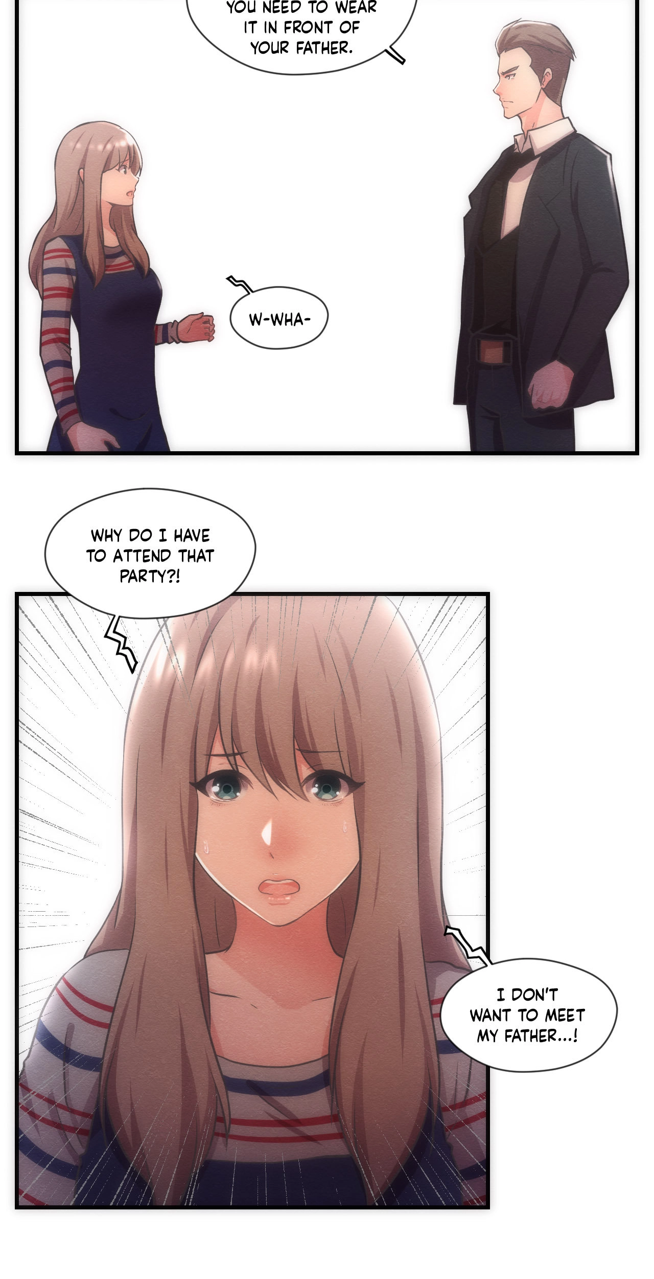 Page 436