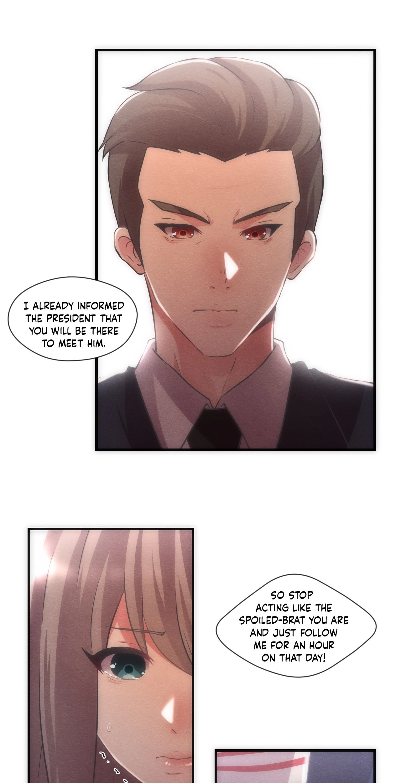 Page 437